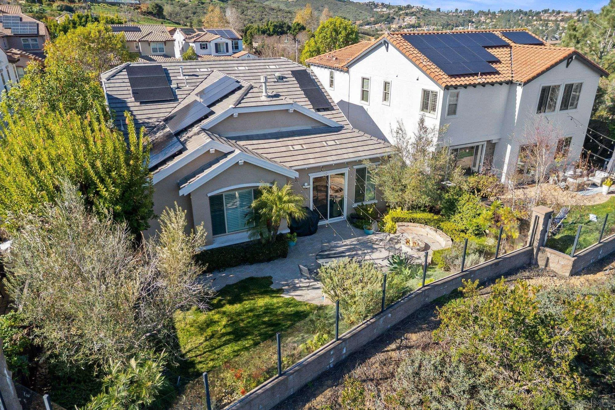 Carlsbad