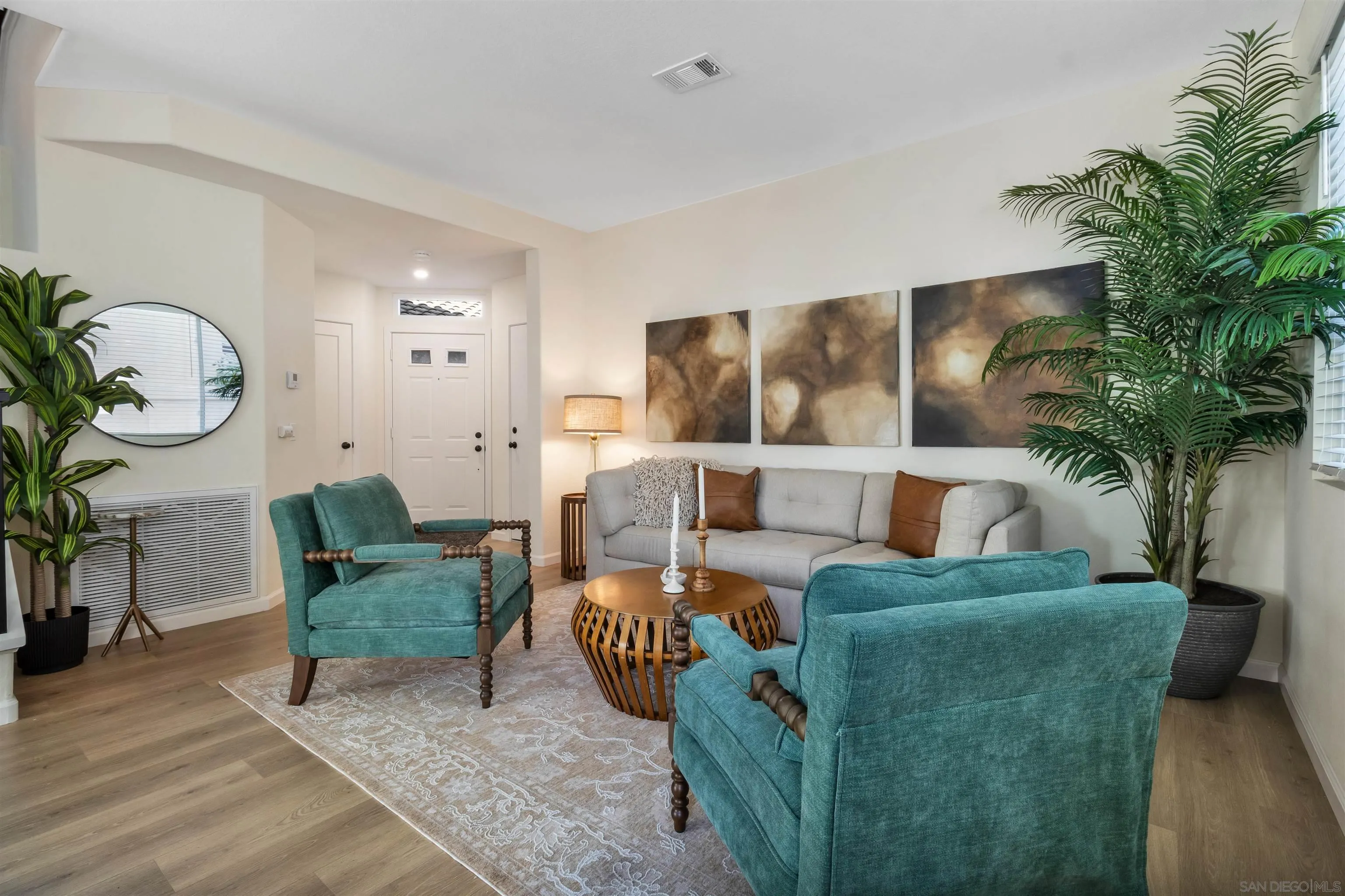 https://cdn.realtyfeed.com/cdn/127/2601197/1cafad12c0cd6365e01cba32998b8879.webp