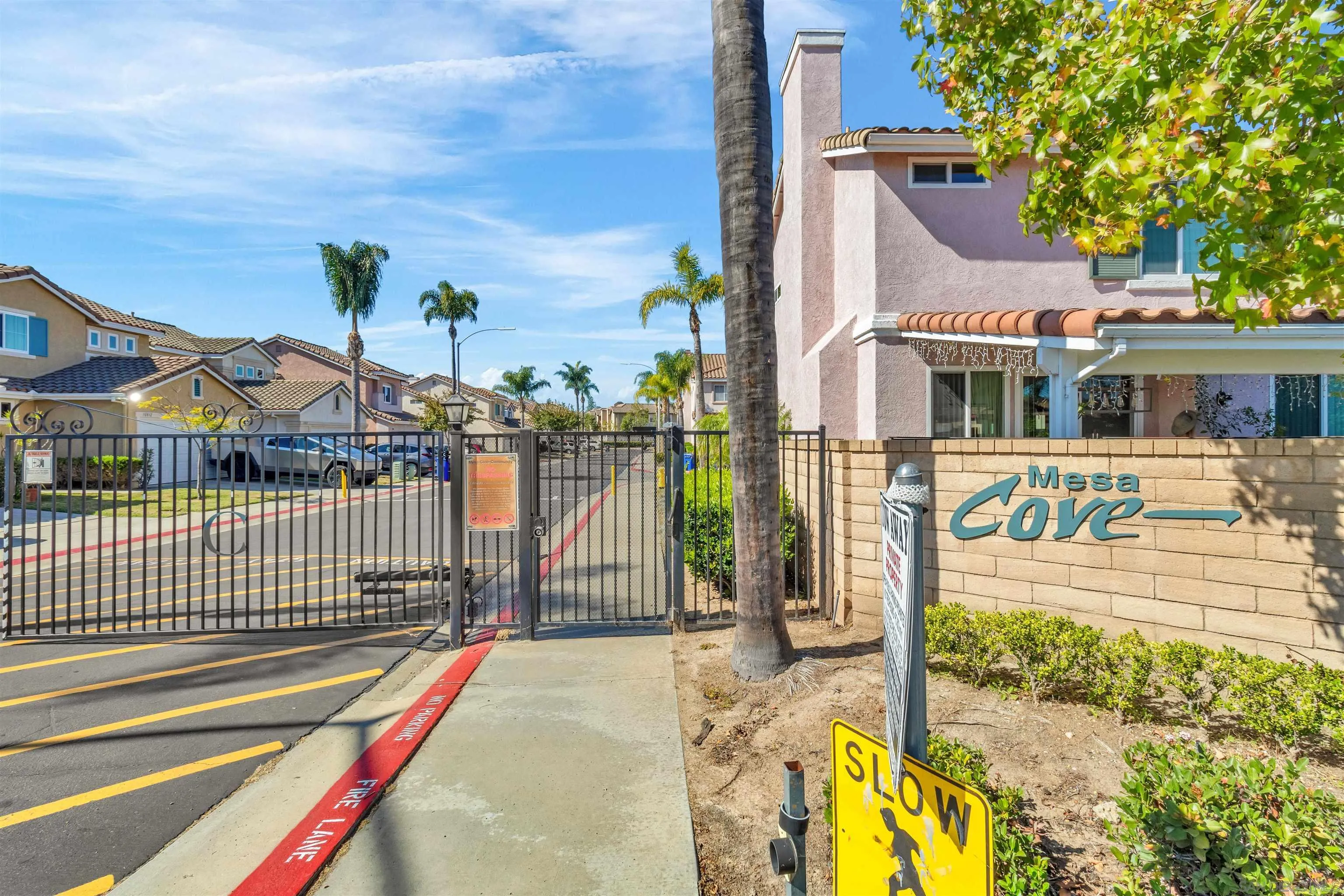 https://cdn.realtyfeed.com/cdn/127/2601197/38aa1469a9fa395df88ac247e3e17b58.webp