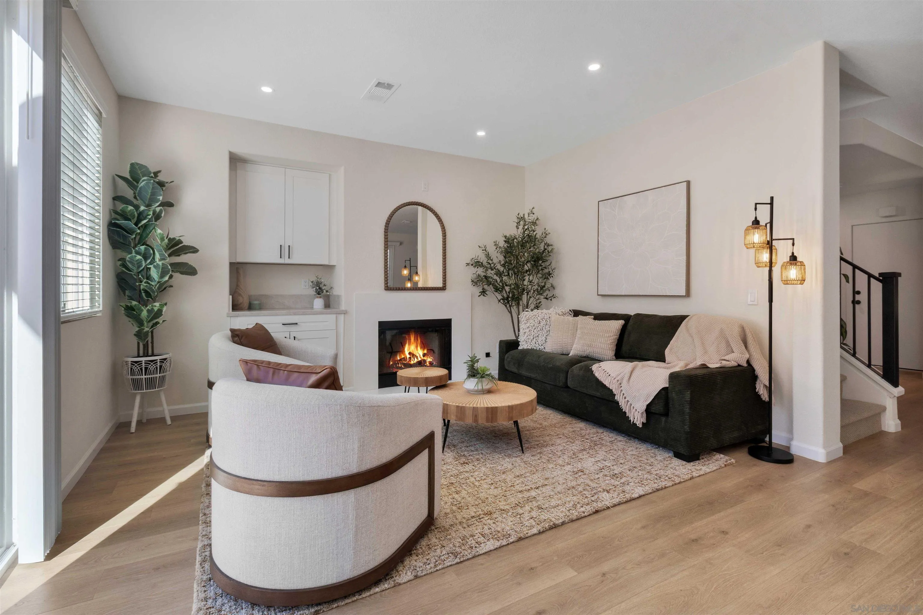 https://cdn.realtyfeed.com/cdn/127/2601197/5c01de9ab92c69484d1a743e00da9689.webp