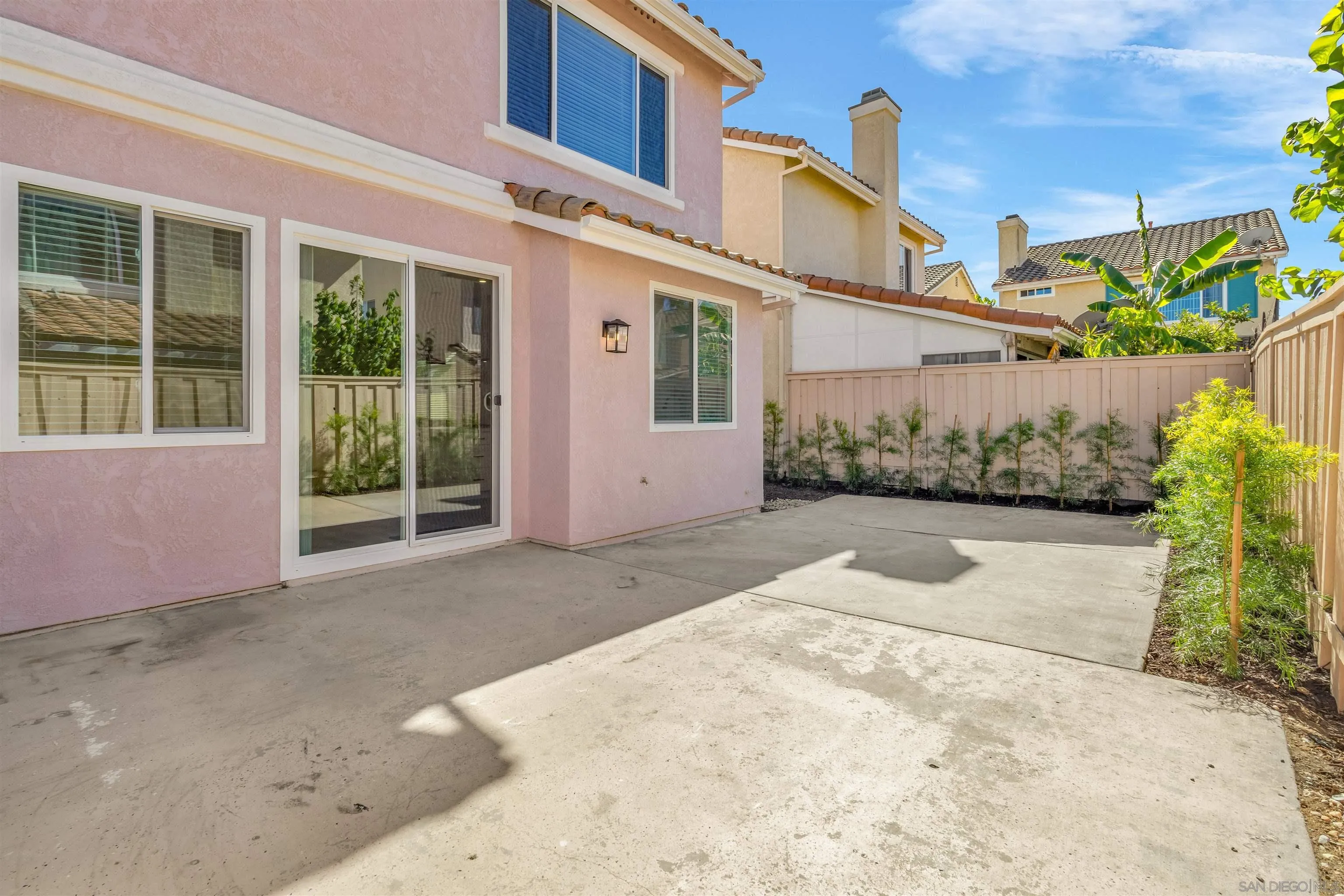 https://cdn.realtyfeed.com/cdn/127/2601197/827012e89110f58a98871ac82891744a.webp
