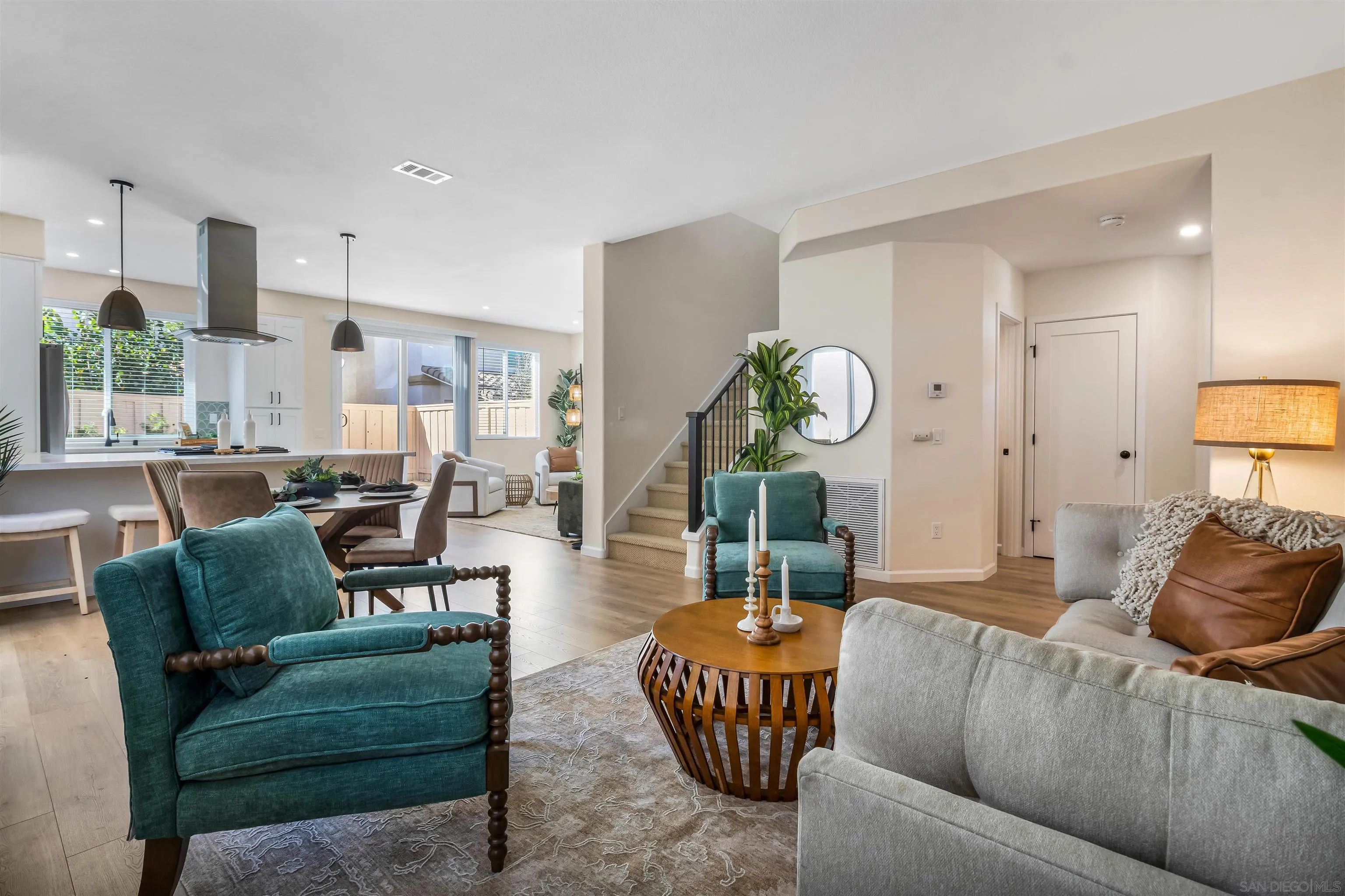 https://cdn.realtyfeed.com/cdn/127/2601197/840c14792c06132660768165cffdef9e.webp