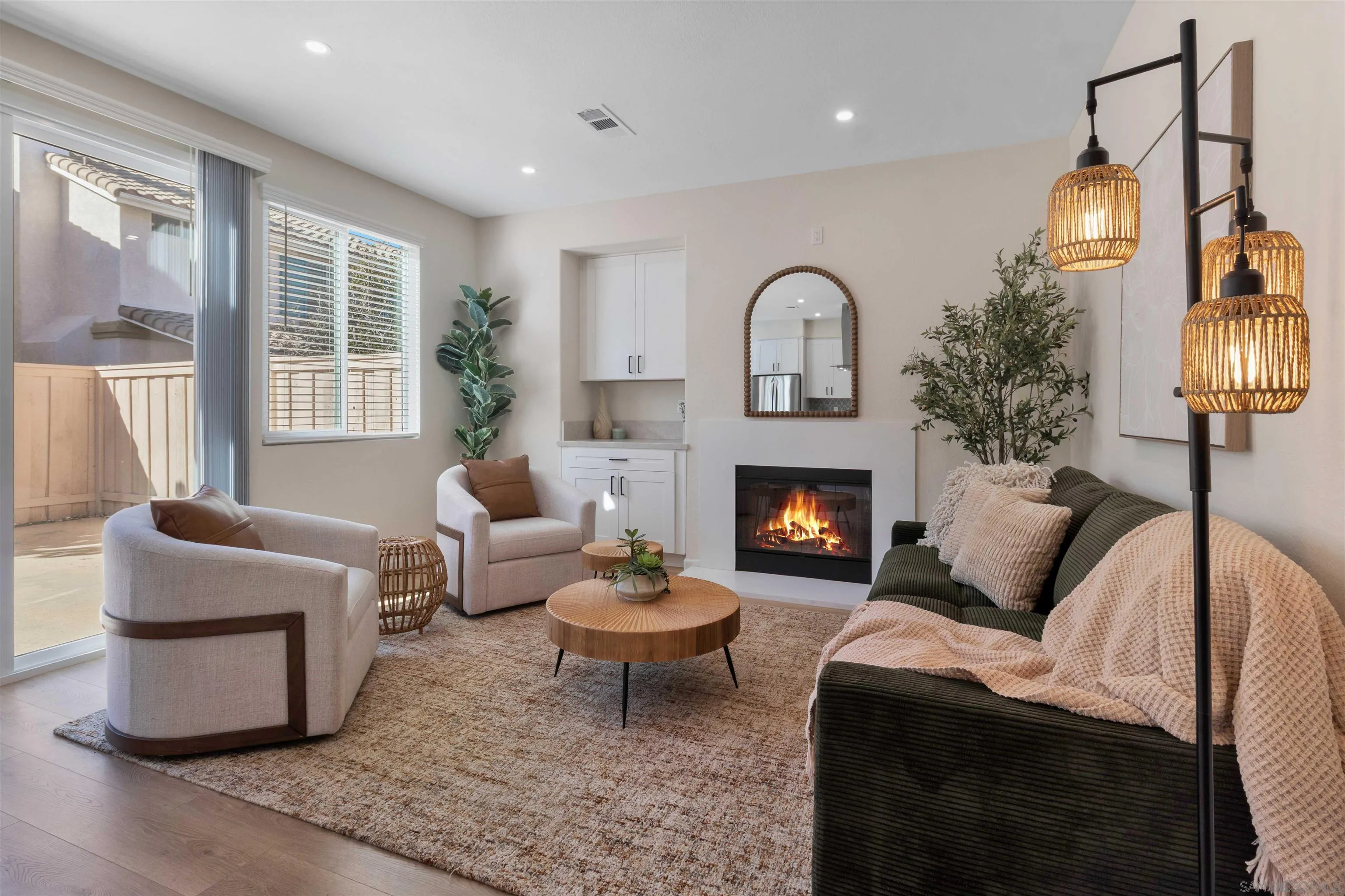 https://cdn.realtyfeed.com/cdn/127/2601197/a3d79646482113ac80be6a591832342a.webp