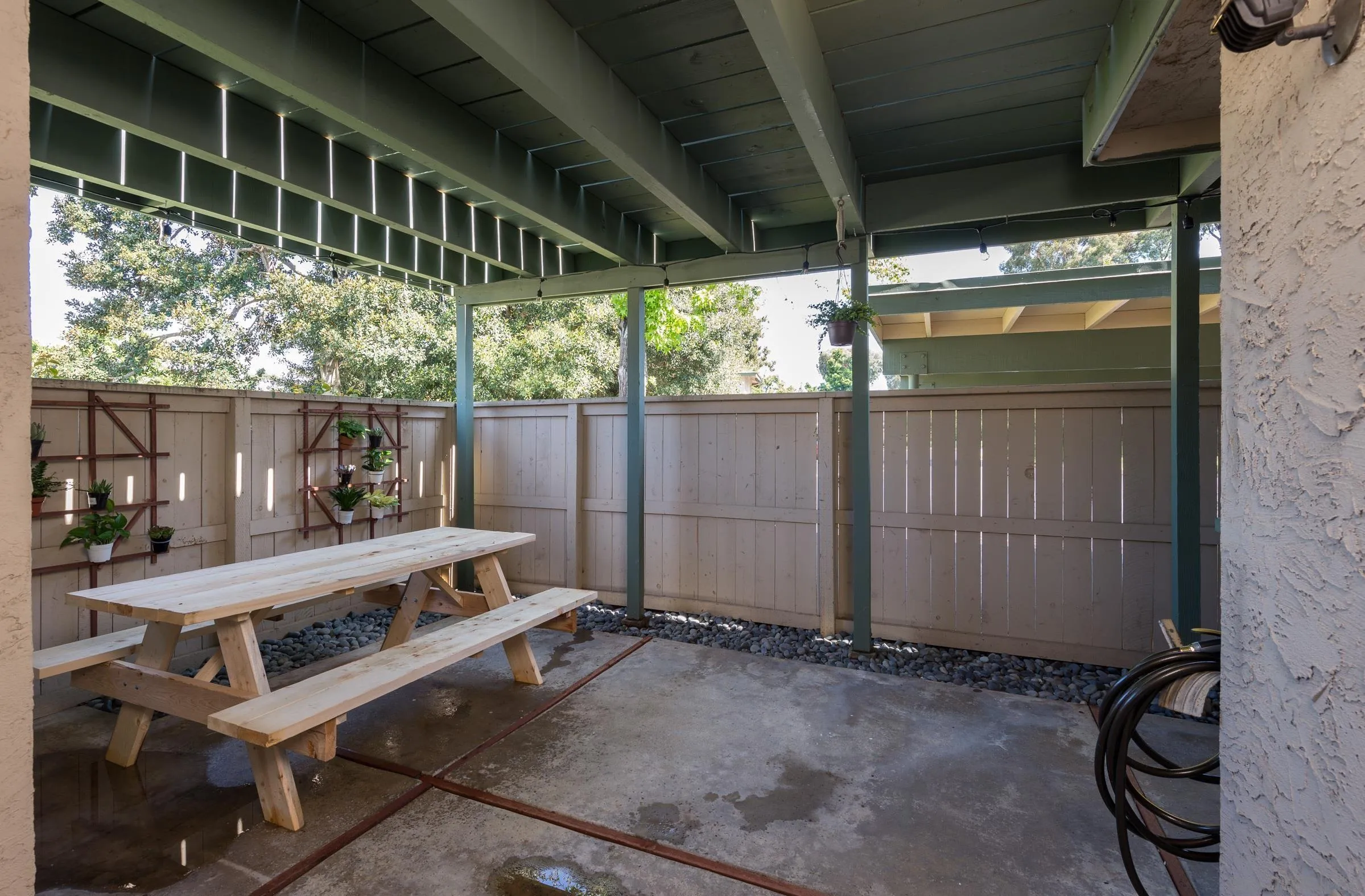 Photo #6: 2601198 Listing: Photo #6