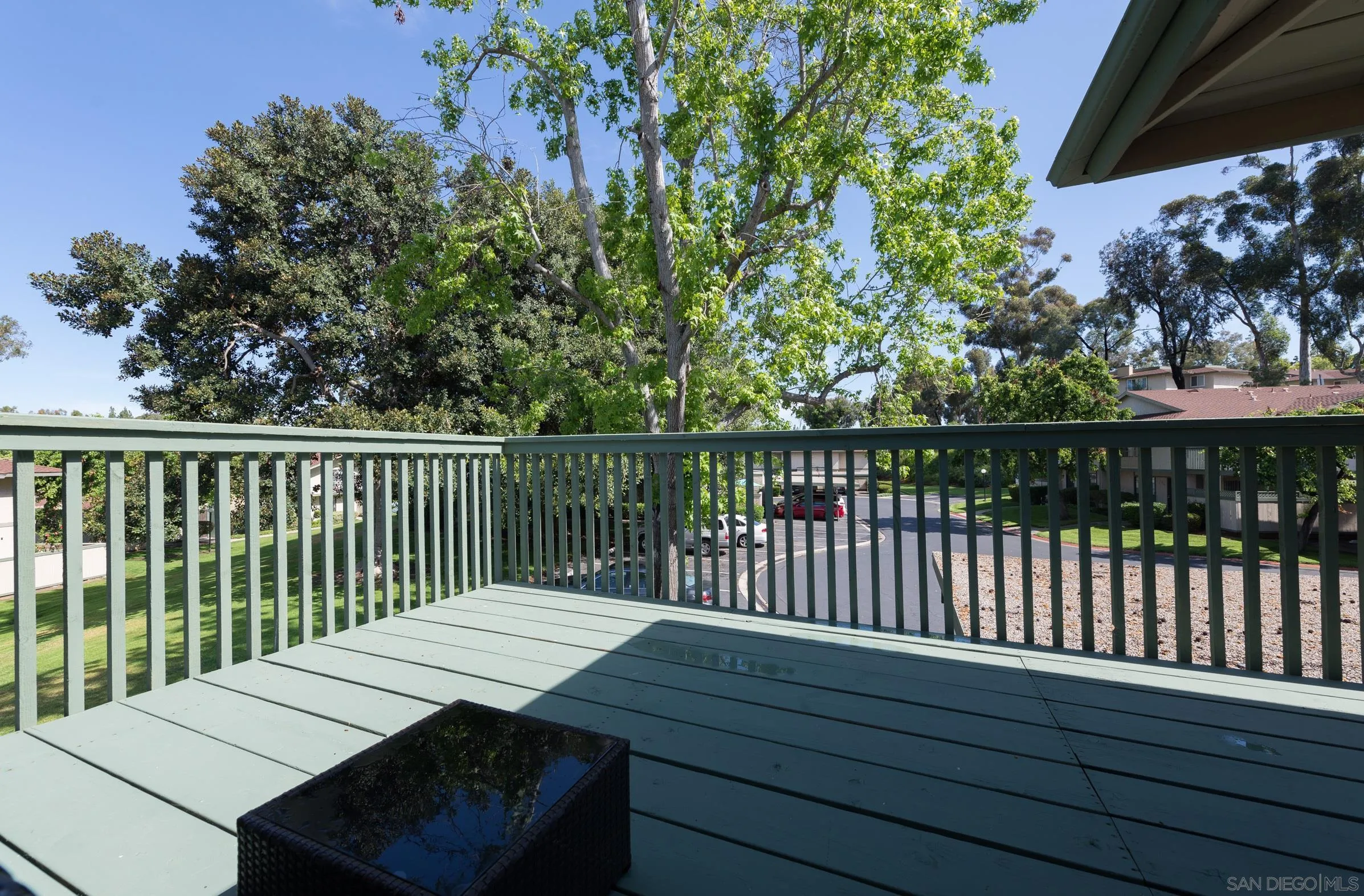Photo #20: 2601198 Listing: Photo #20