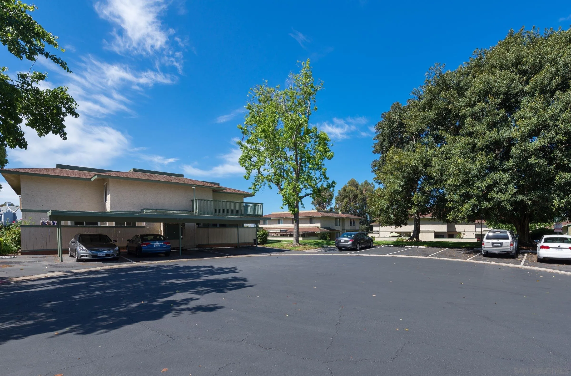 Photo #25: 2601198 Listing: Photo #25