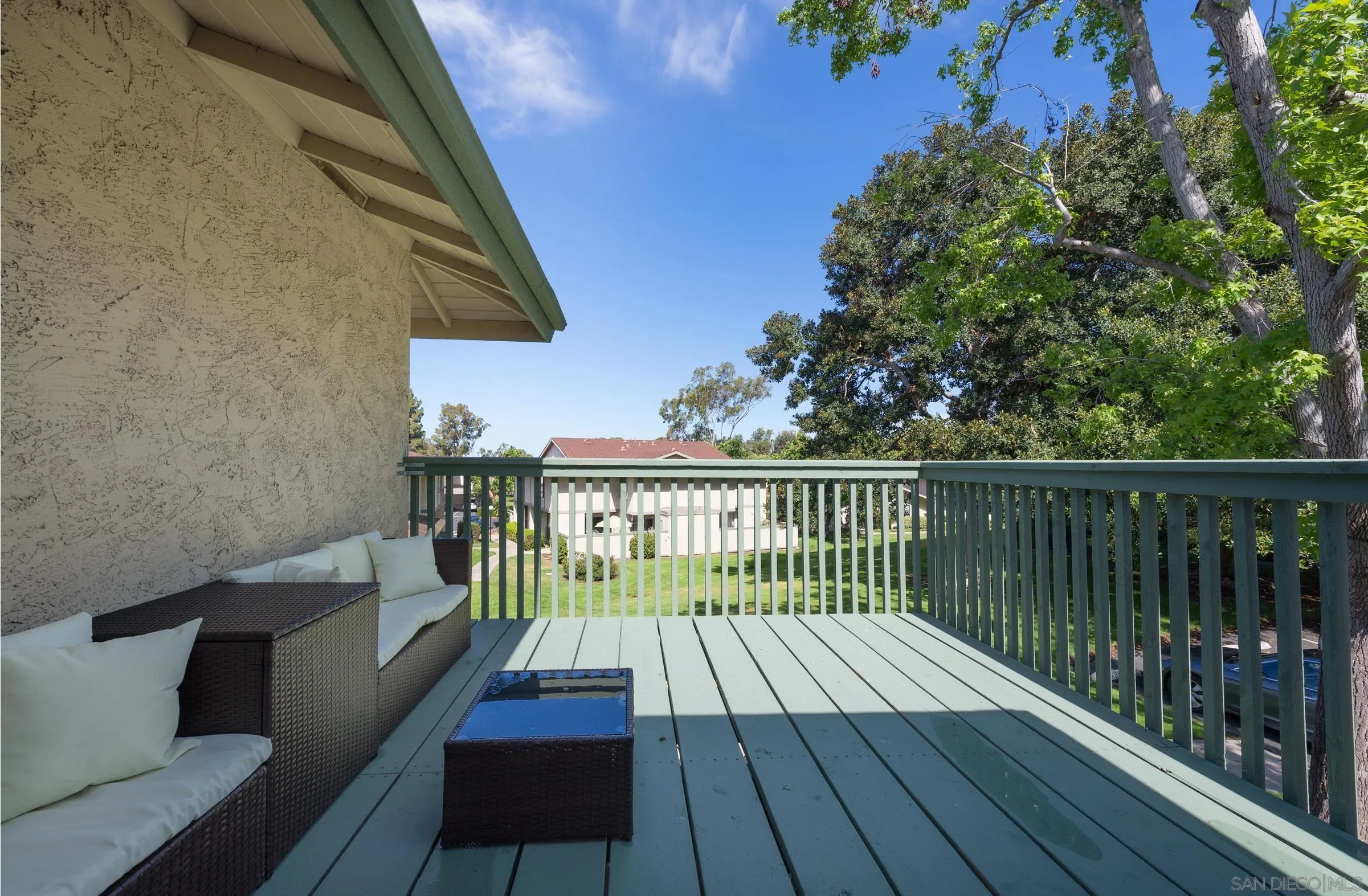 Photo #19: 2601198 Listing: Photo #19