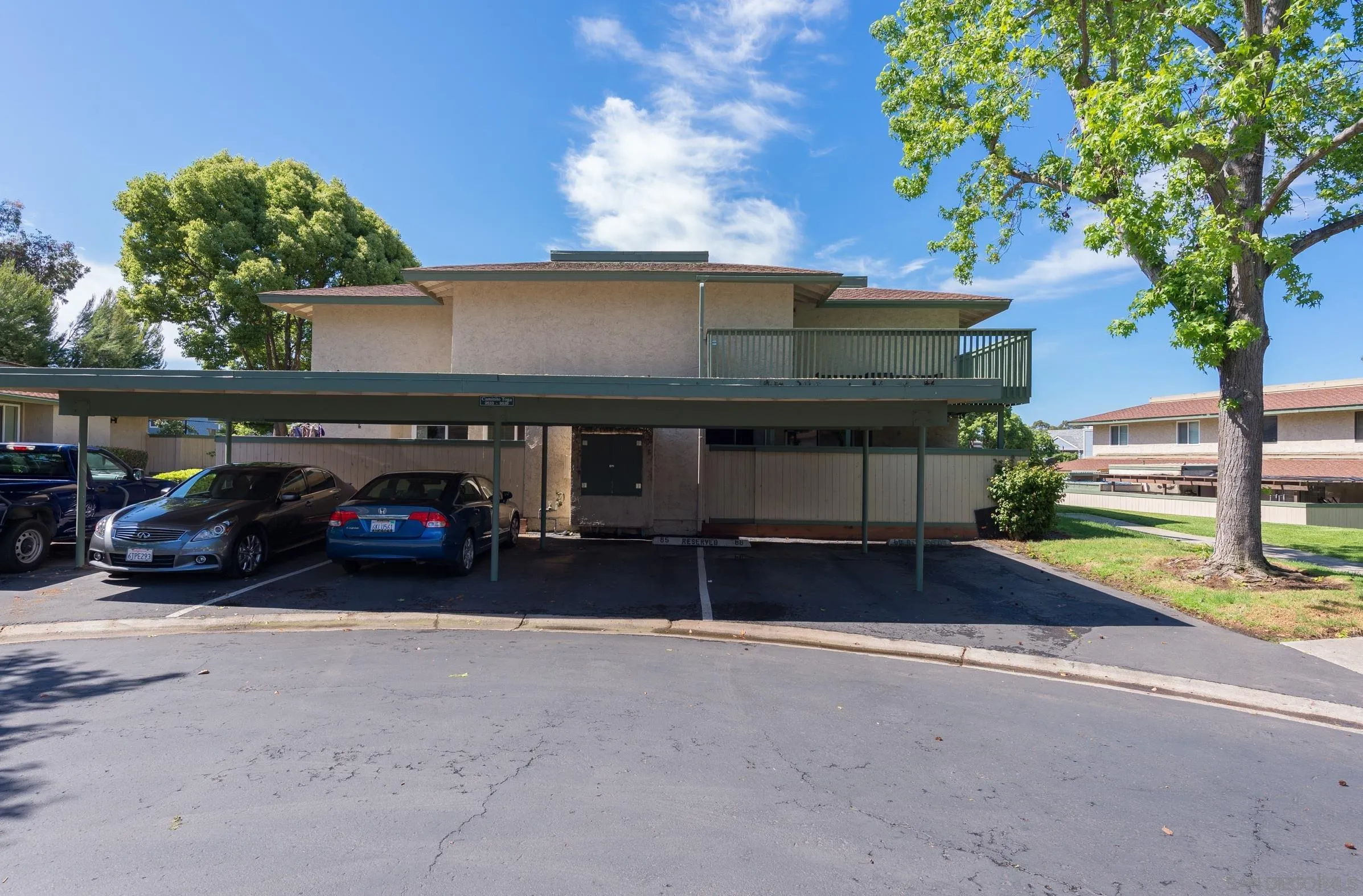 Photo #24: 2601198 Listing: Photo #24