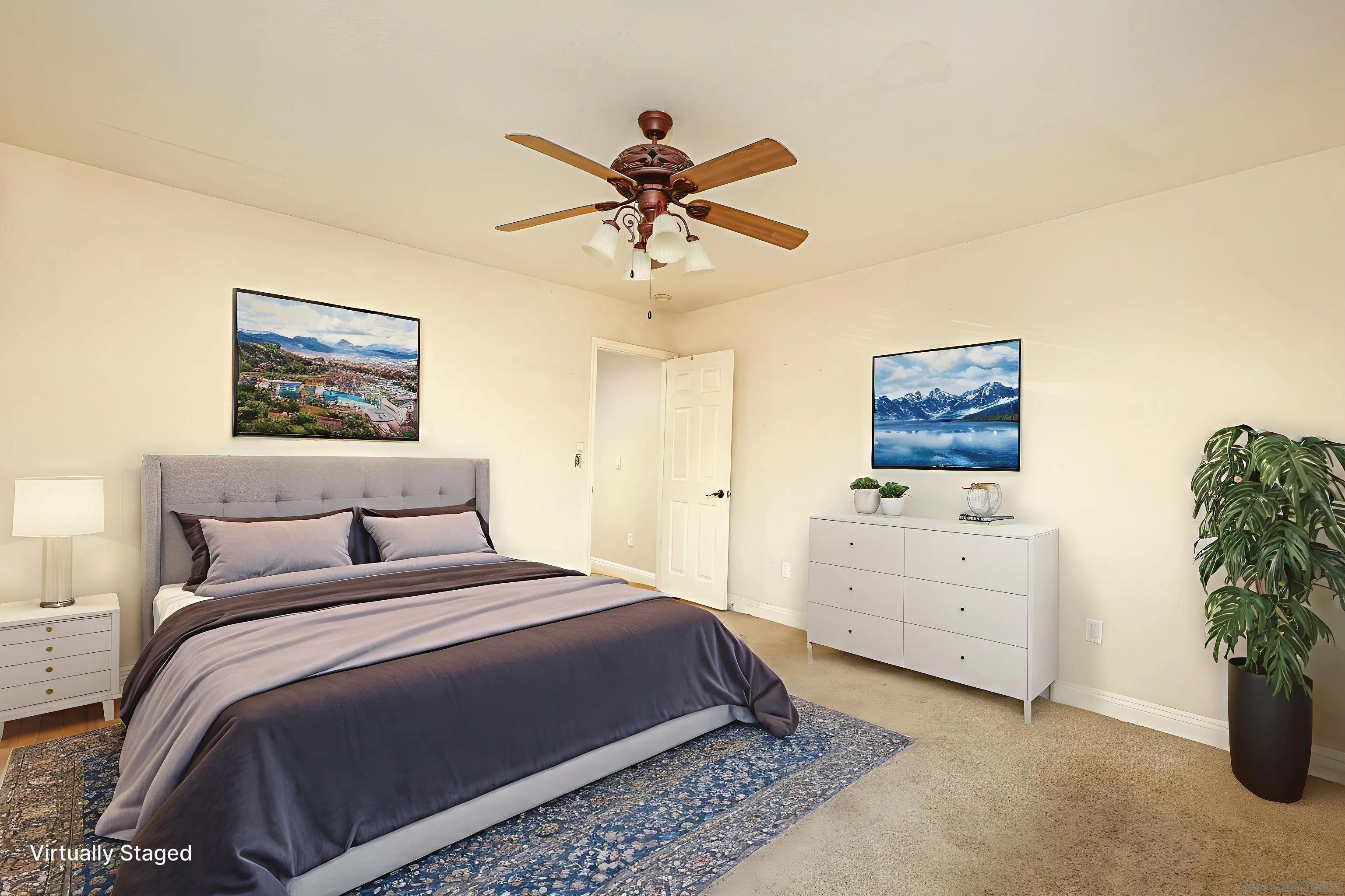 Photo #12: 2601201 Listing: Photo #12