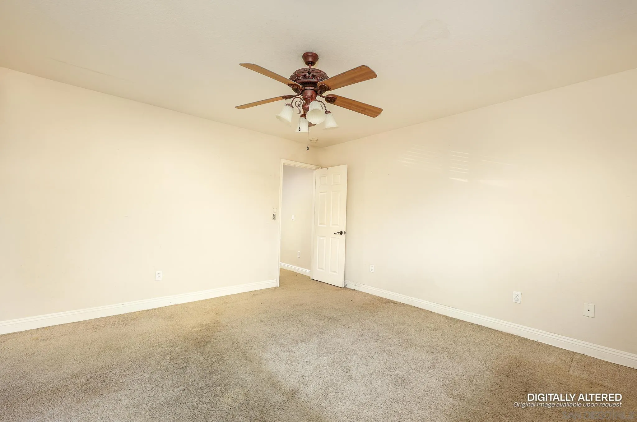 Photo #11: 2601201 Listing: Photo #11