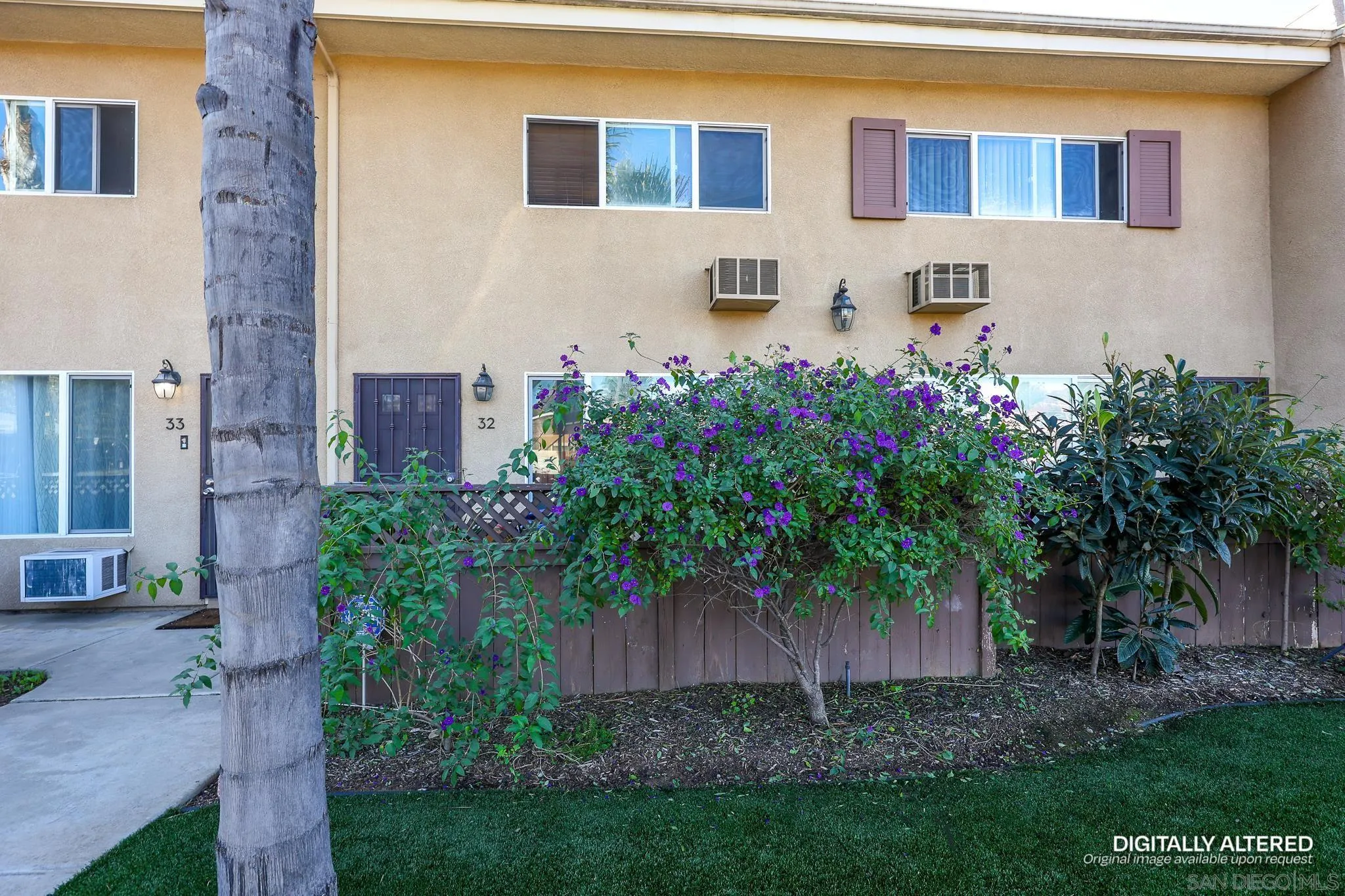 Photo #19: 2601201 Listing: Photo #19