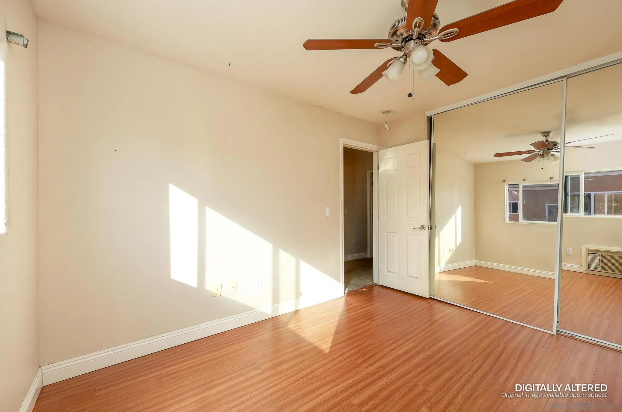 Photo #16: 2601201 Listing: Photo #16