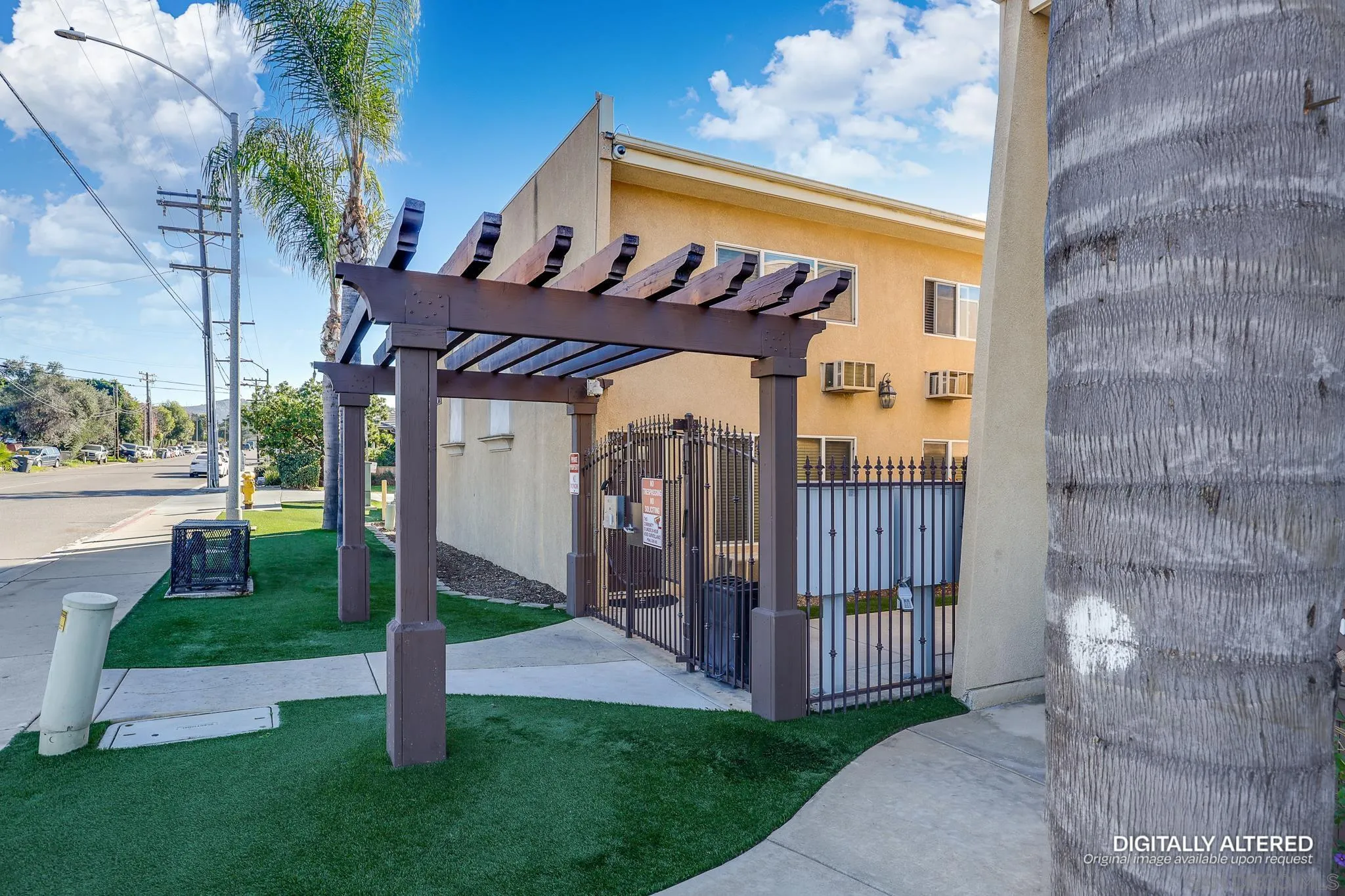 Photo #18: 2601201 Listing: Photo #18