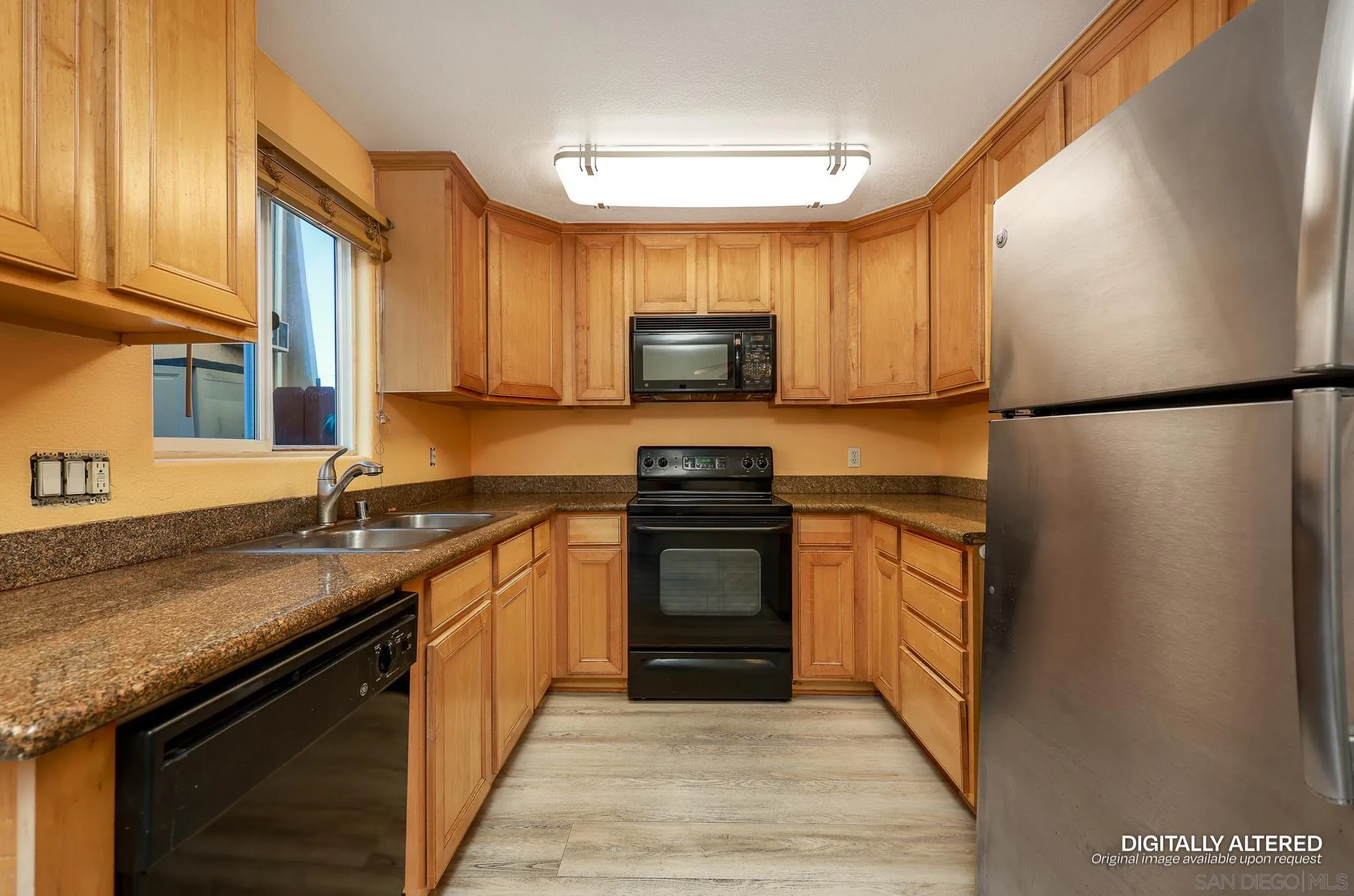 Photo #7: 2601201 Listing: Photo #7