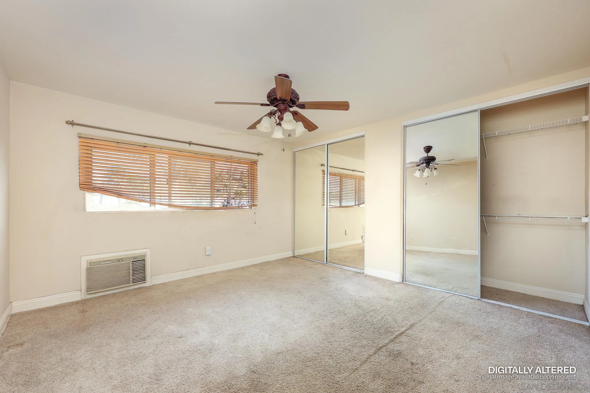 Photo #10: 2601201 Listing: Photo #10