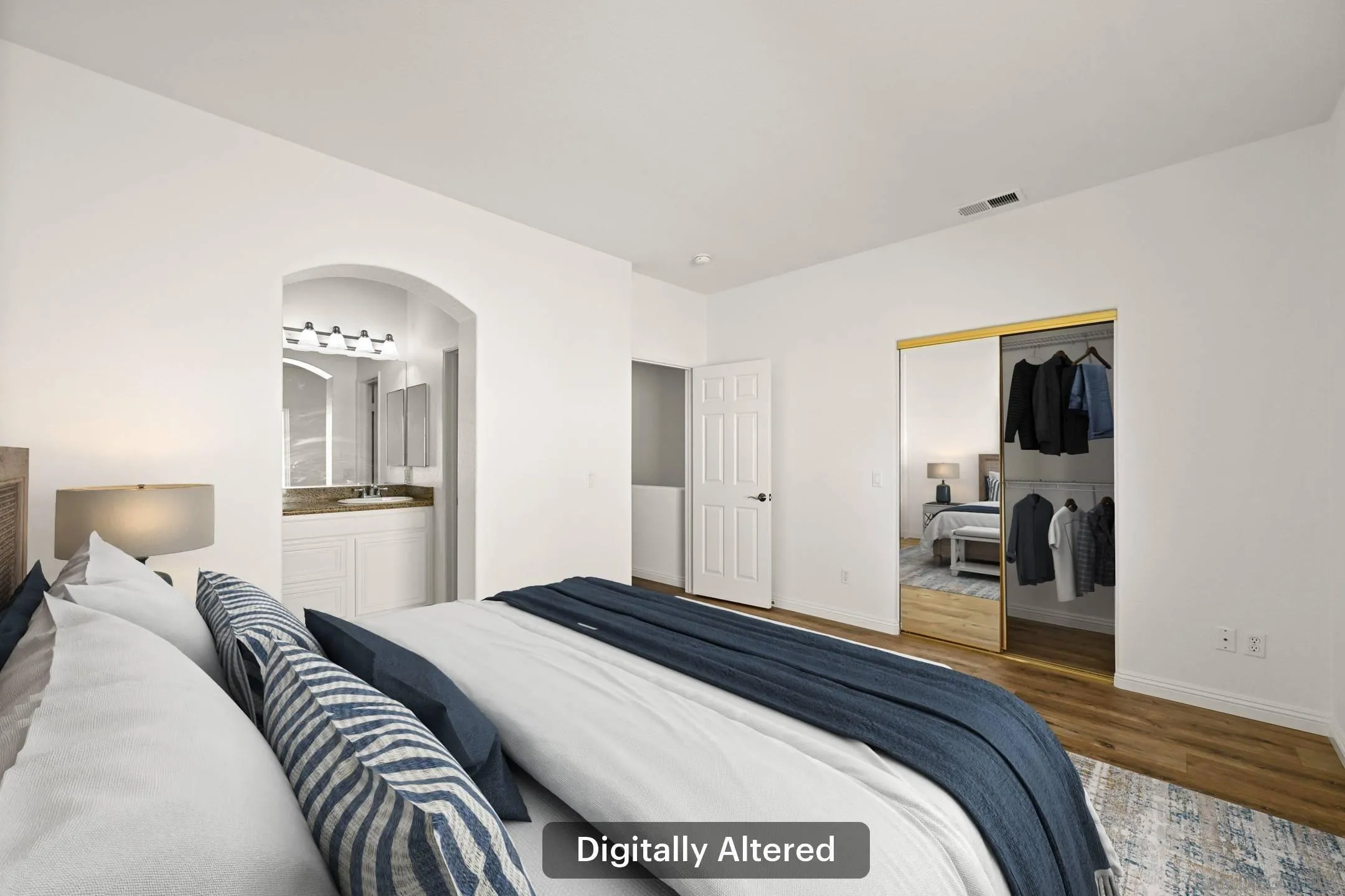 https://cdn.realtyfeed.com/cdn/127/2601202/06281ad0b097d4a1f11516511f6d43ed.webp
