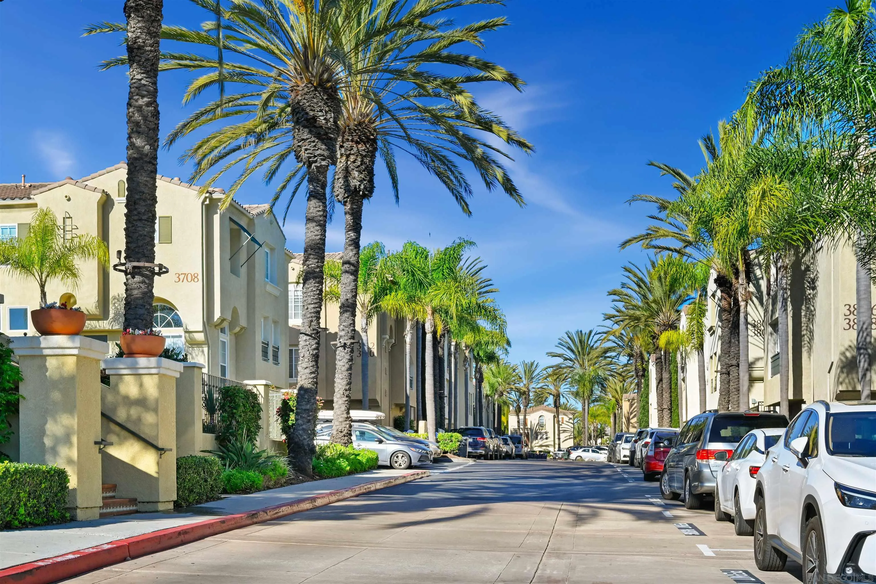 https://cdn.realtyfeed.com/cdn/127/2601202/26d92dd318ec485f2e4b90888c2c1b4b.webp
