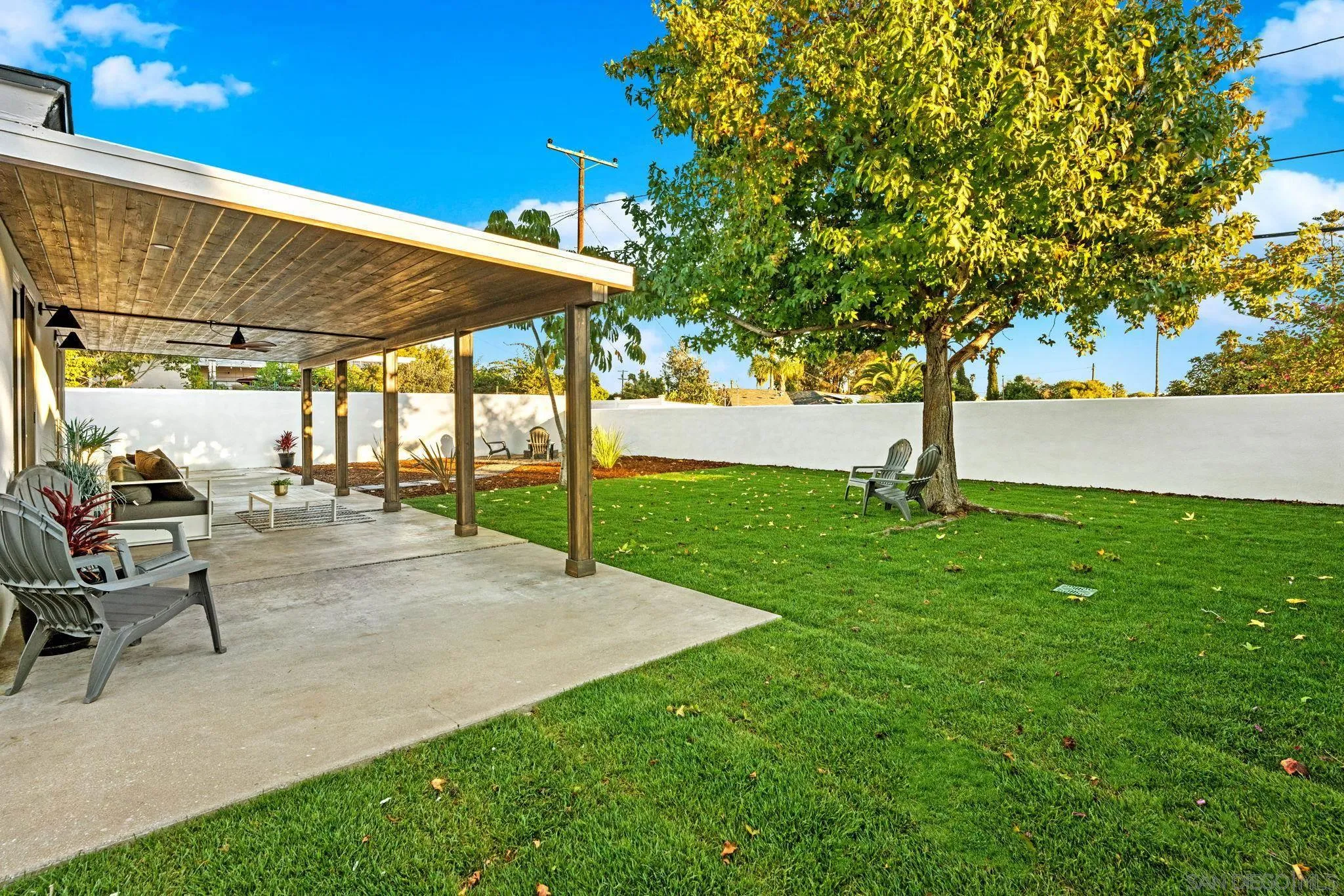https://cdn.realtyfeed.com/cdn/127/2601203/424475948d5934711653e5854e2f2451.webp