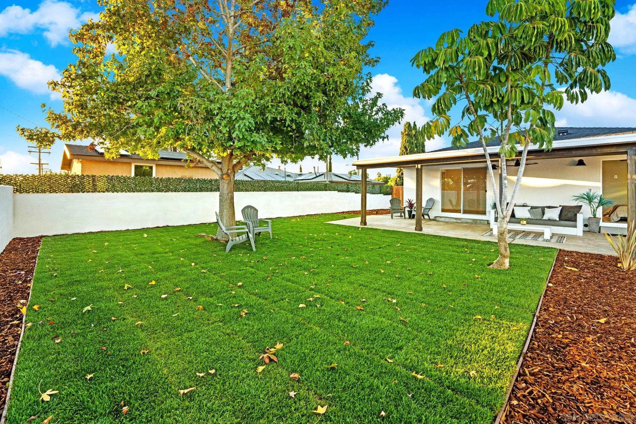 https://cdn.realtyfeed.com/cdn/127/2601203/4a47f9e701affb13c6160514734c99a1.webp