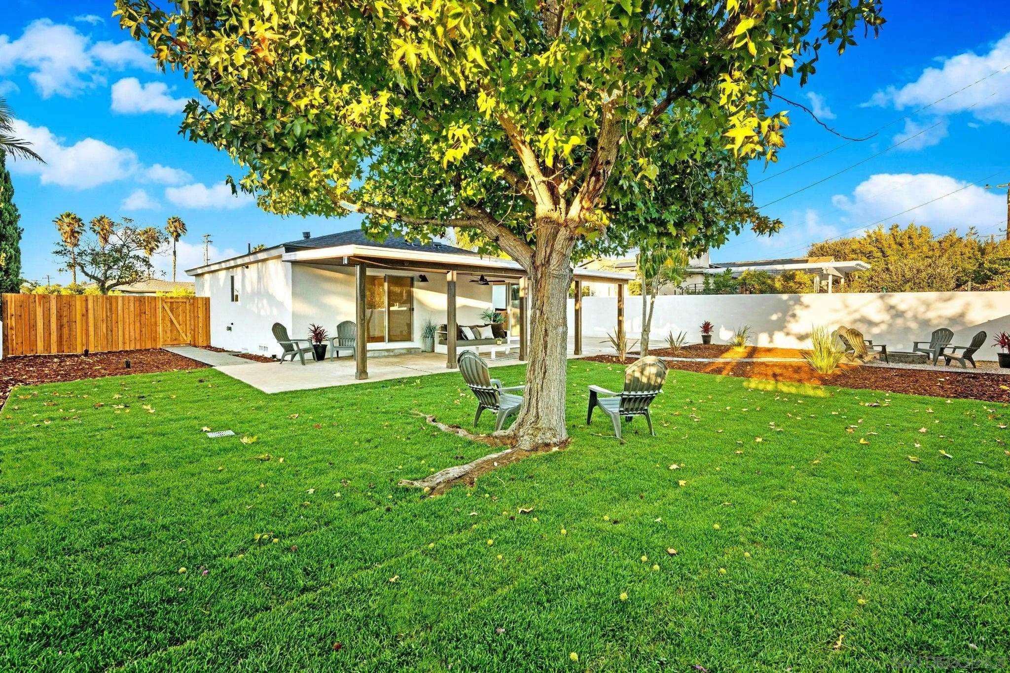 https://cdn.realtyfeed.com/cdn/127/2601203/d06b32bb4f3227c47d247357dc9e5613.webp