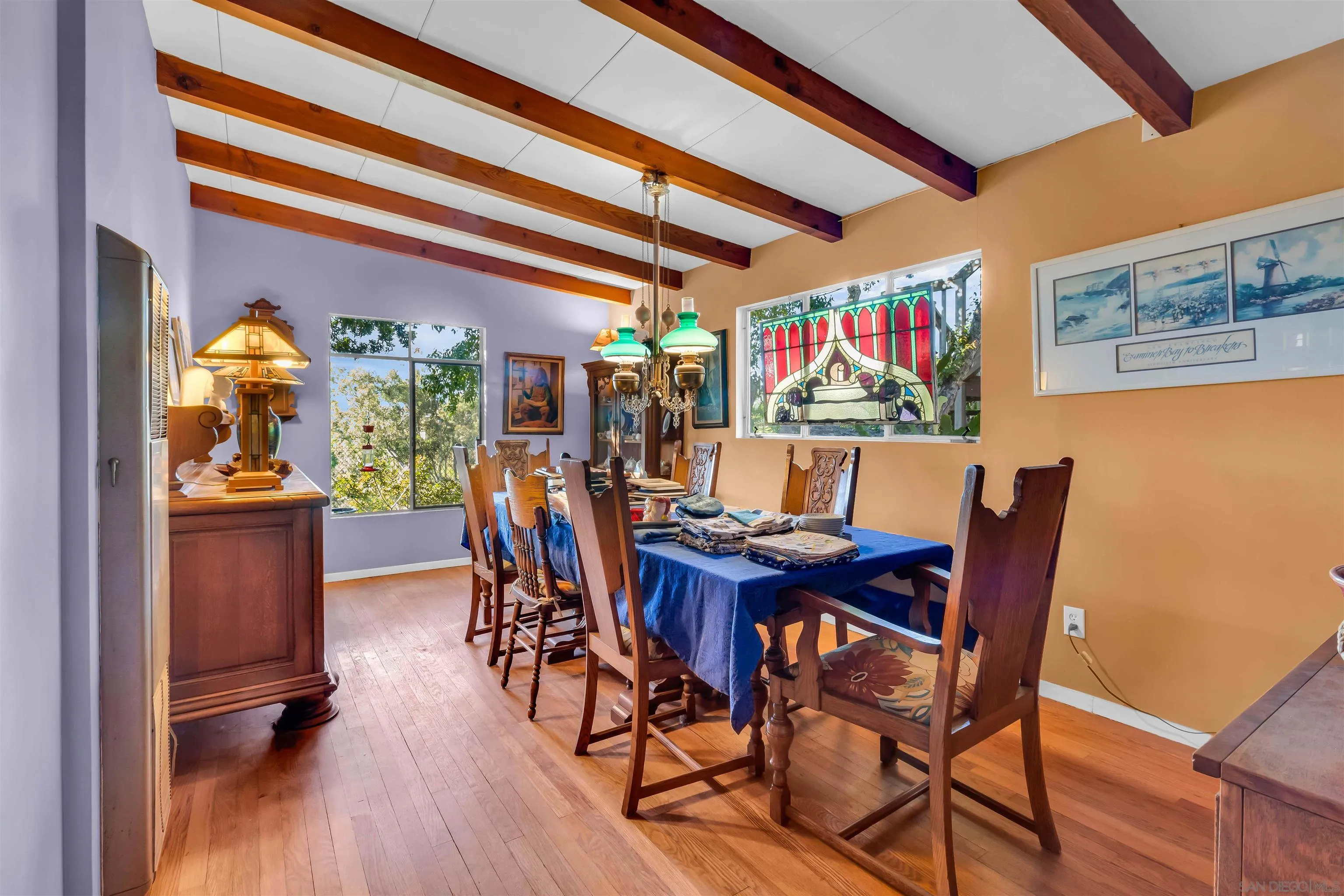https://cdn.realtyfeed.com/cdn/127/2601204/18787b19a6ad76b304a440ad54a3c0cb.webp