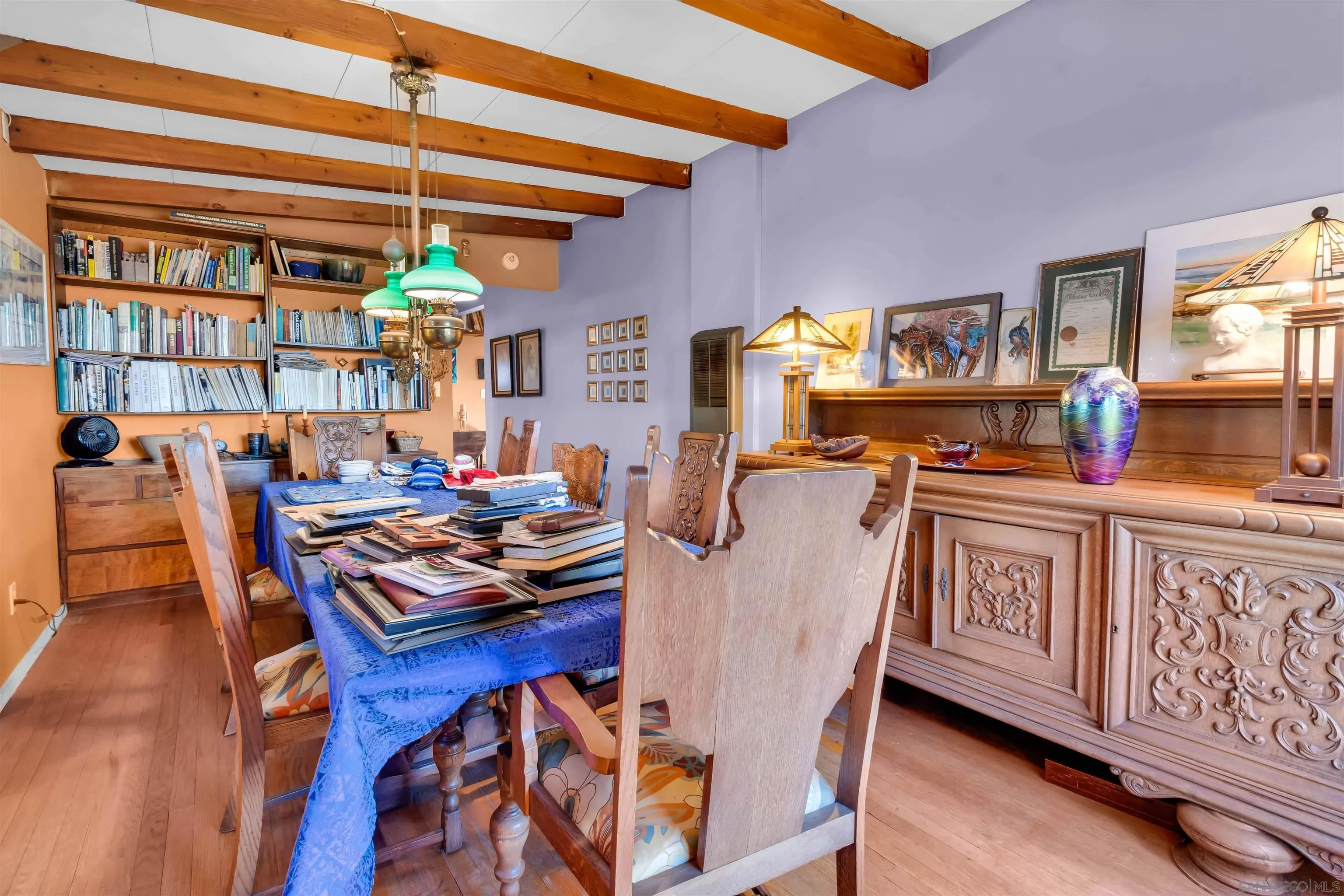https://cdn.realtyfeed.com/cdn/127/2601204/3c7ddb6c8c1ad4cf6e7d55f5cad173e0.webp