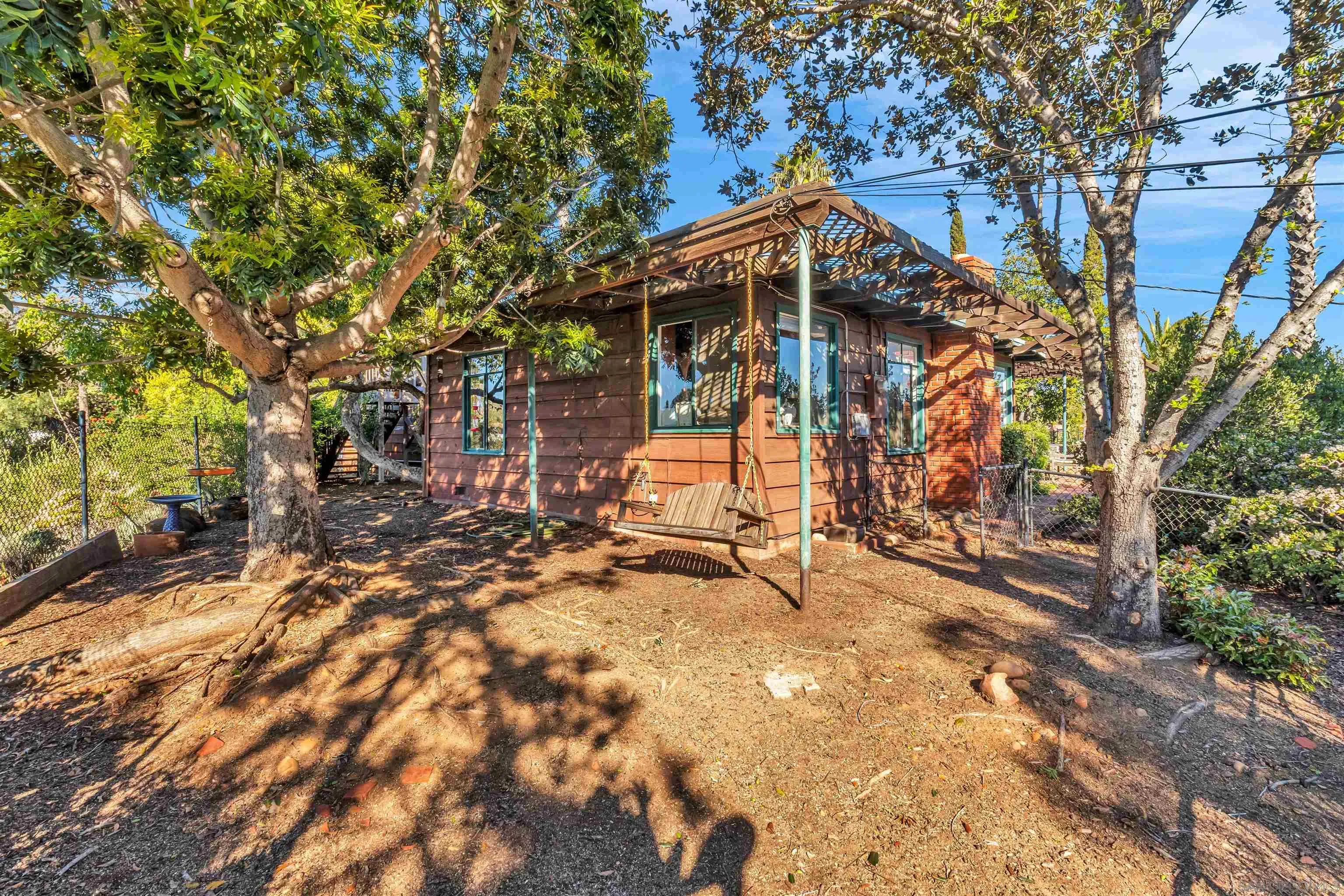 https://cdn.realtyfeed.com/cdn/127/2601204/7a0e4f4464b8c2c5f96585bff1c8ed63.webp