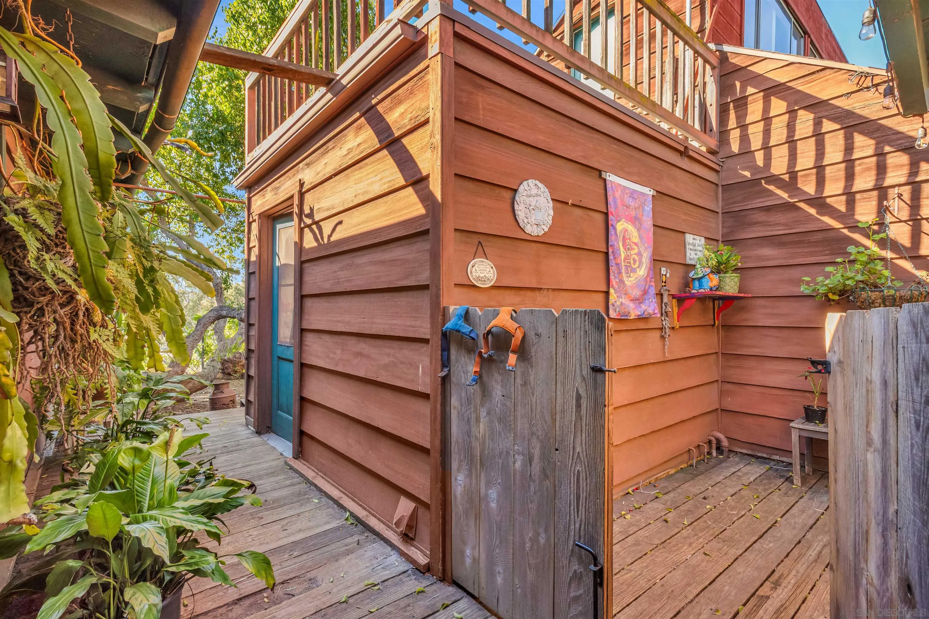 https://cdn.realtyfeed.com/cdn/127/2601204/94ddc7101b842cb988607504fb16f39d.webp