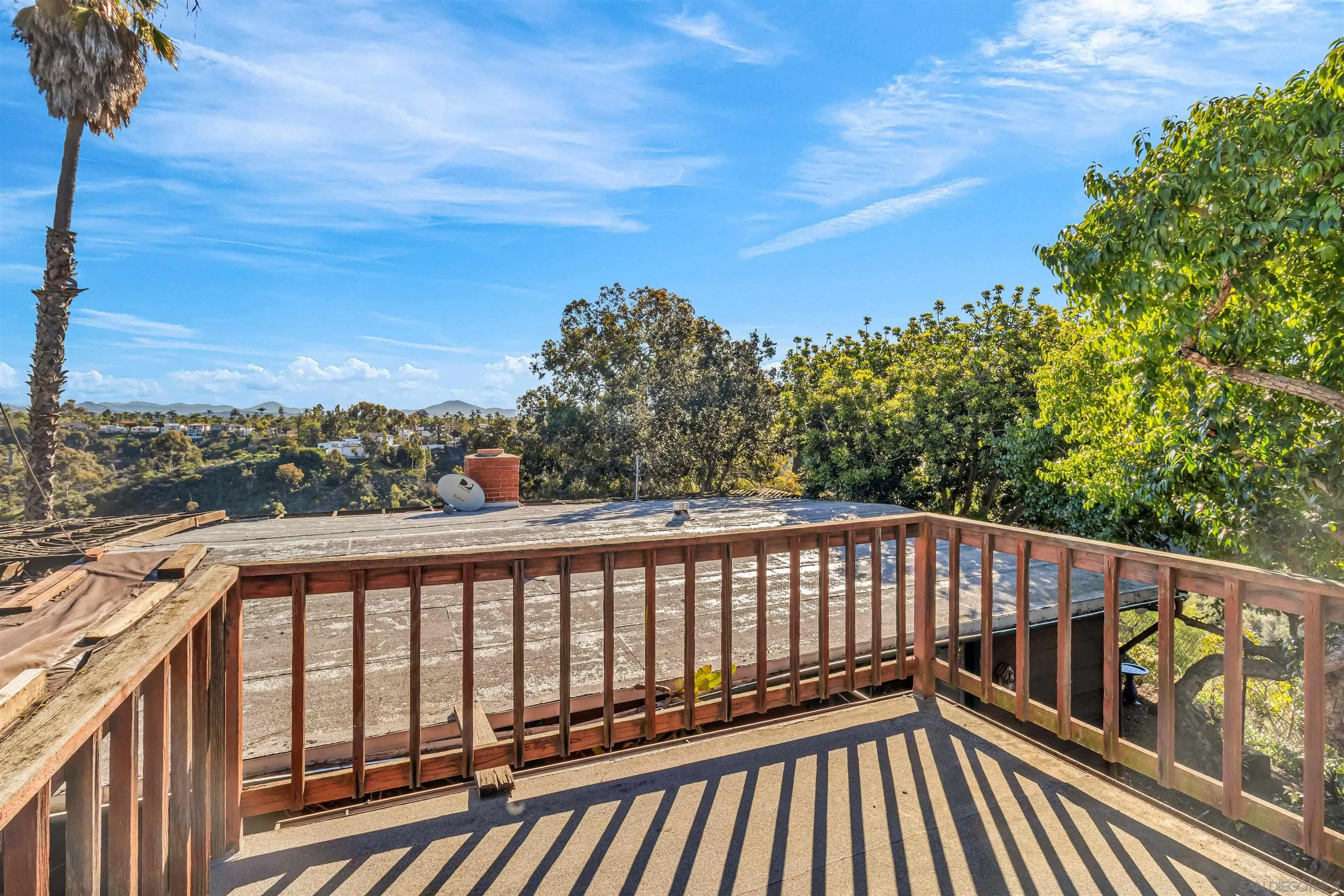https://cdn.realtyfeed.com/cdn/127/2601204/d9309df3235c8407af1179edd1a24379.webp