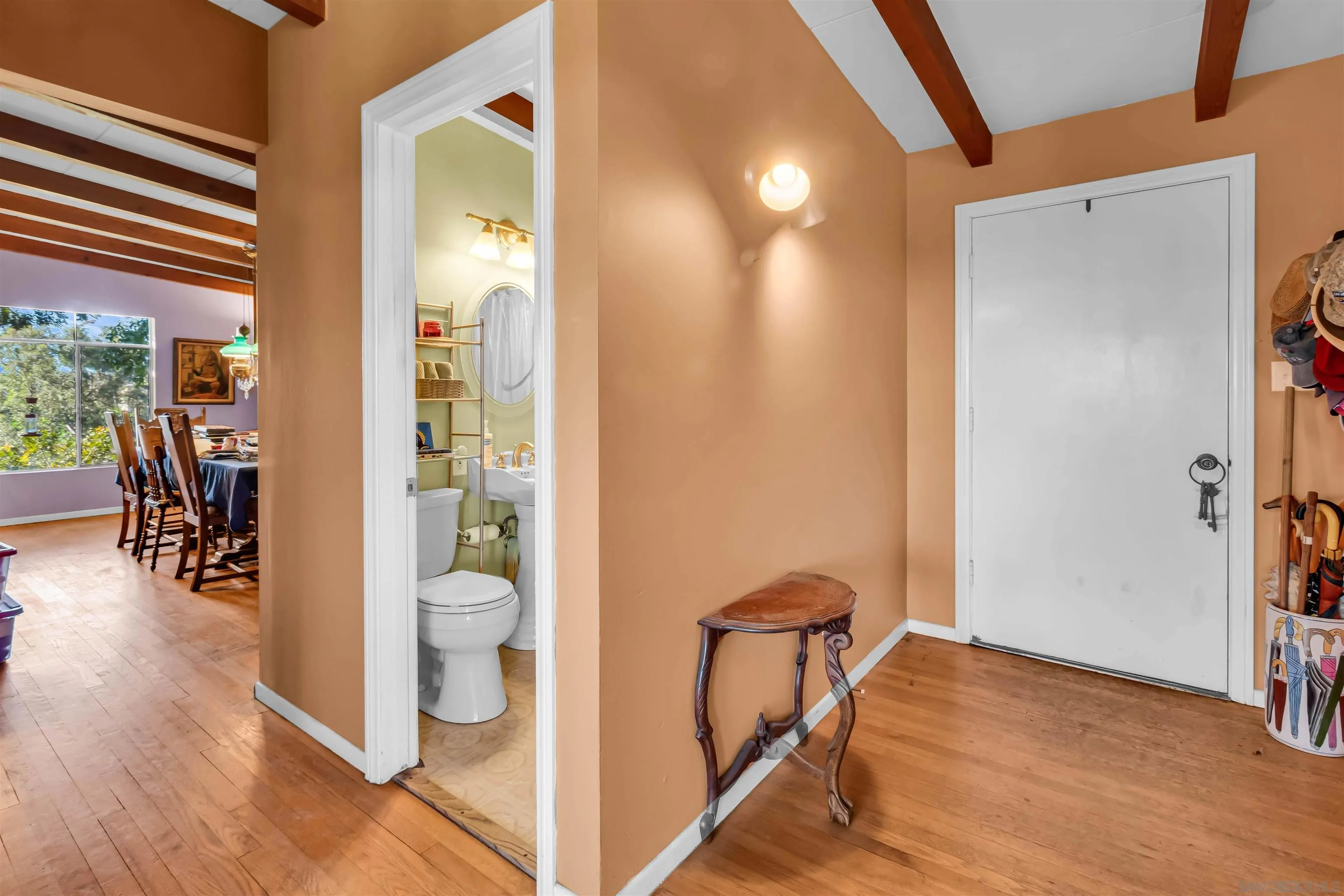 https://cdn.realtyfeed.com/cdn/127/2601204/fc98500d05d8c860cb8846ff4f75dd1d.webp