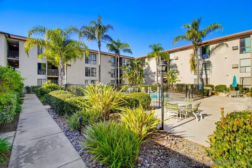 Photo #31: 2601205 Listing: Photo #31