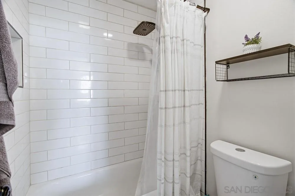 Photo #26: 2601205 Listing: Photo #26