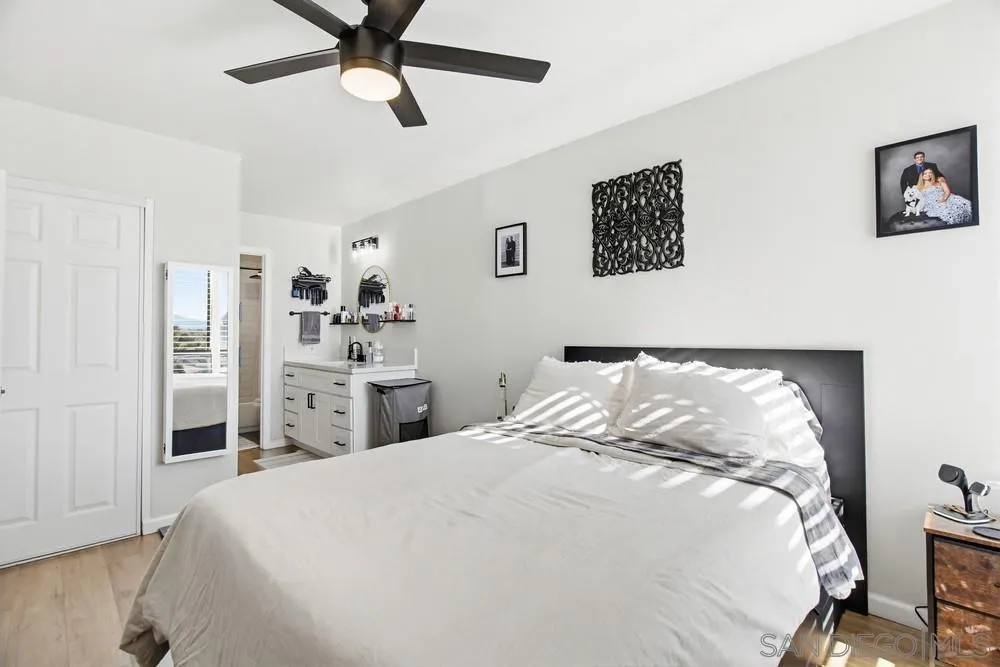 Photo #22: 2601205 Listing: Photo #22