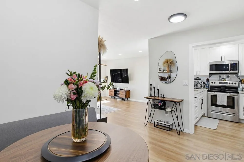 Photo #19: 2601205 Listing: Photo #19