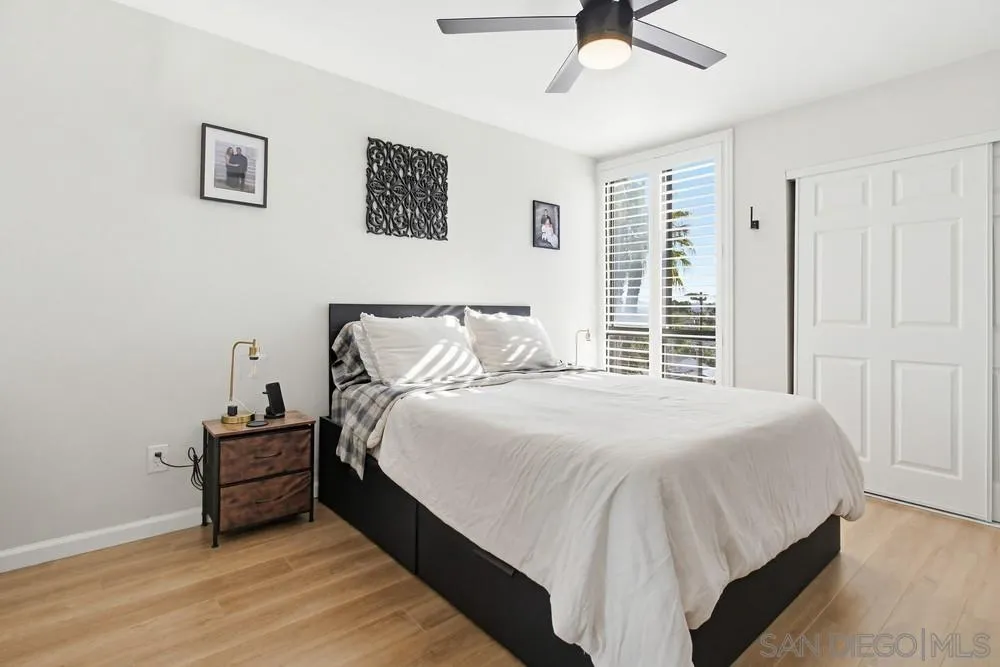 Photo #20: 2601205 Listing: Photo #20