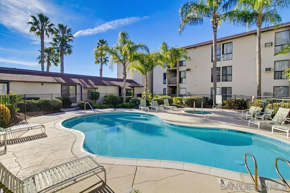 Photo #35: 2601205 Listing: Photo #35