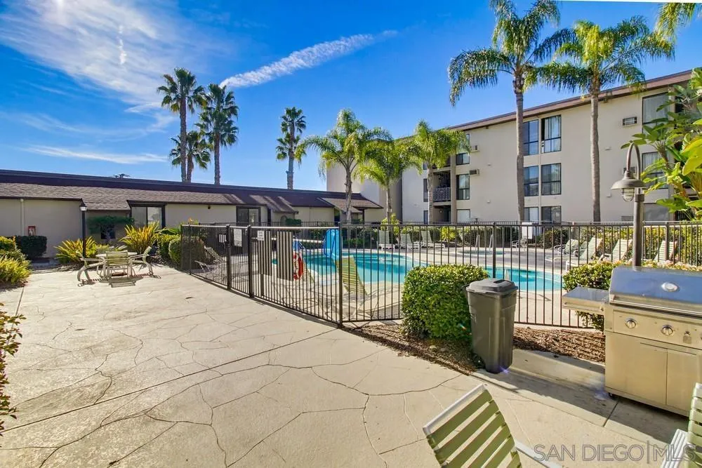 Photo #34: 2601205 Listing: Photo #34