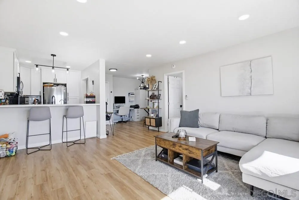 Photo #14: 2601205 Listing: Photo #14