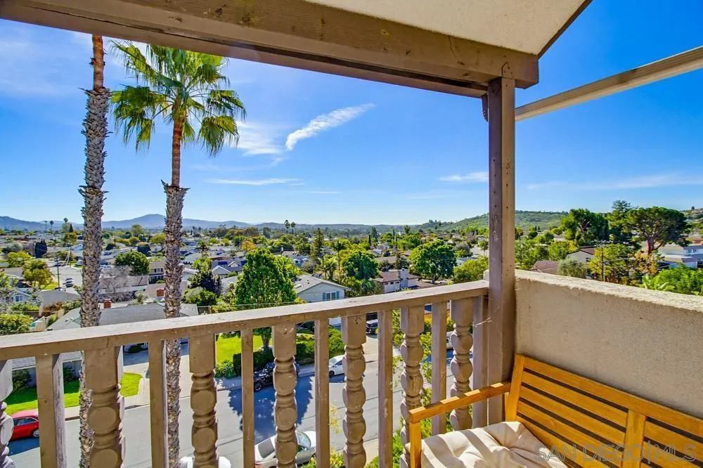 Photo #29: 2601205 Listing: Photo #29