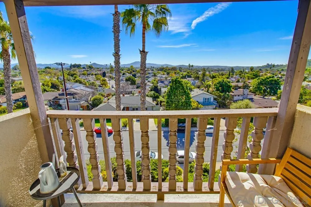 Photo #28: 2601205 Listing: Photo #28