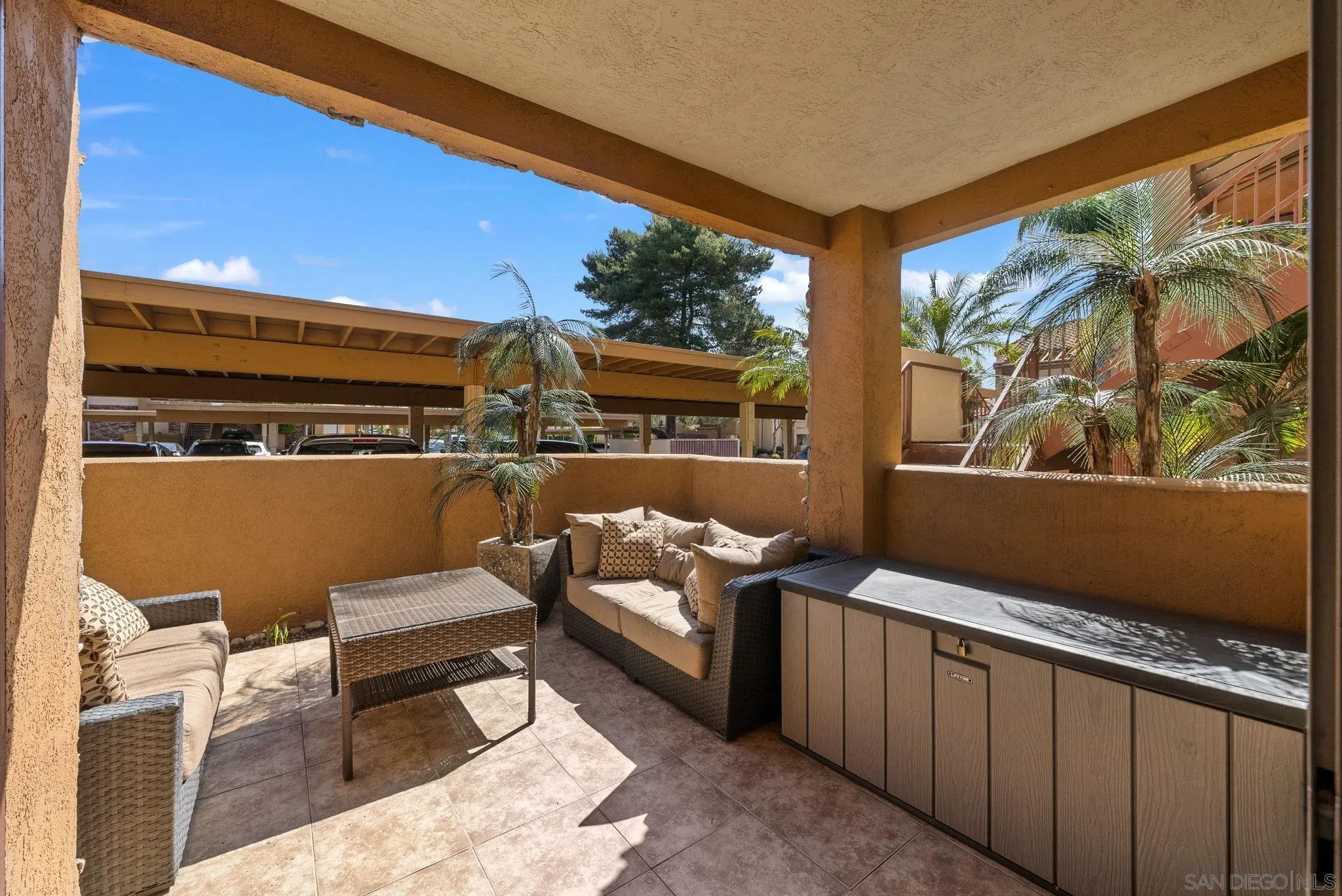 Photo #12: 2601207 Listing: Photo #12