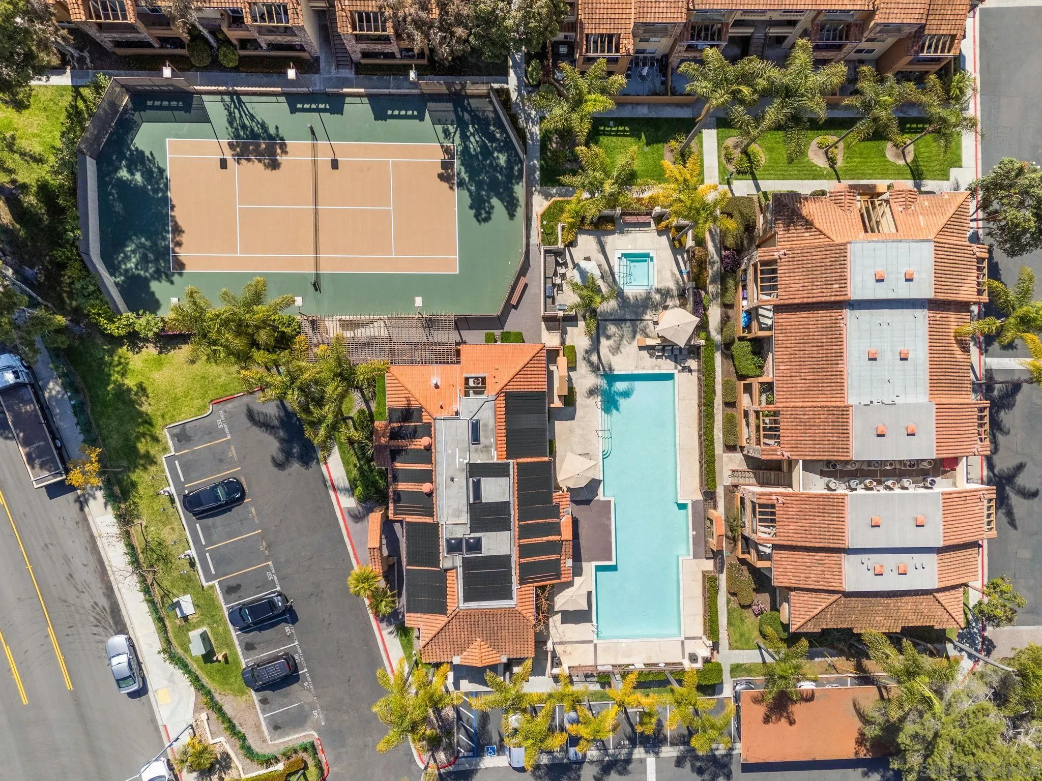 Photo #15: 2601207 Listing: Photo #15