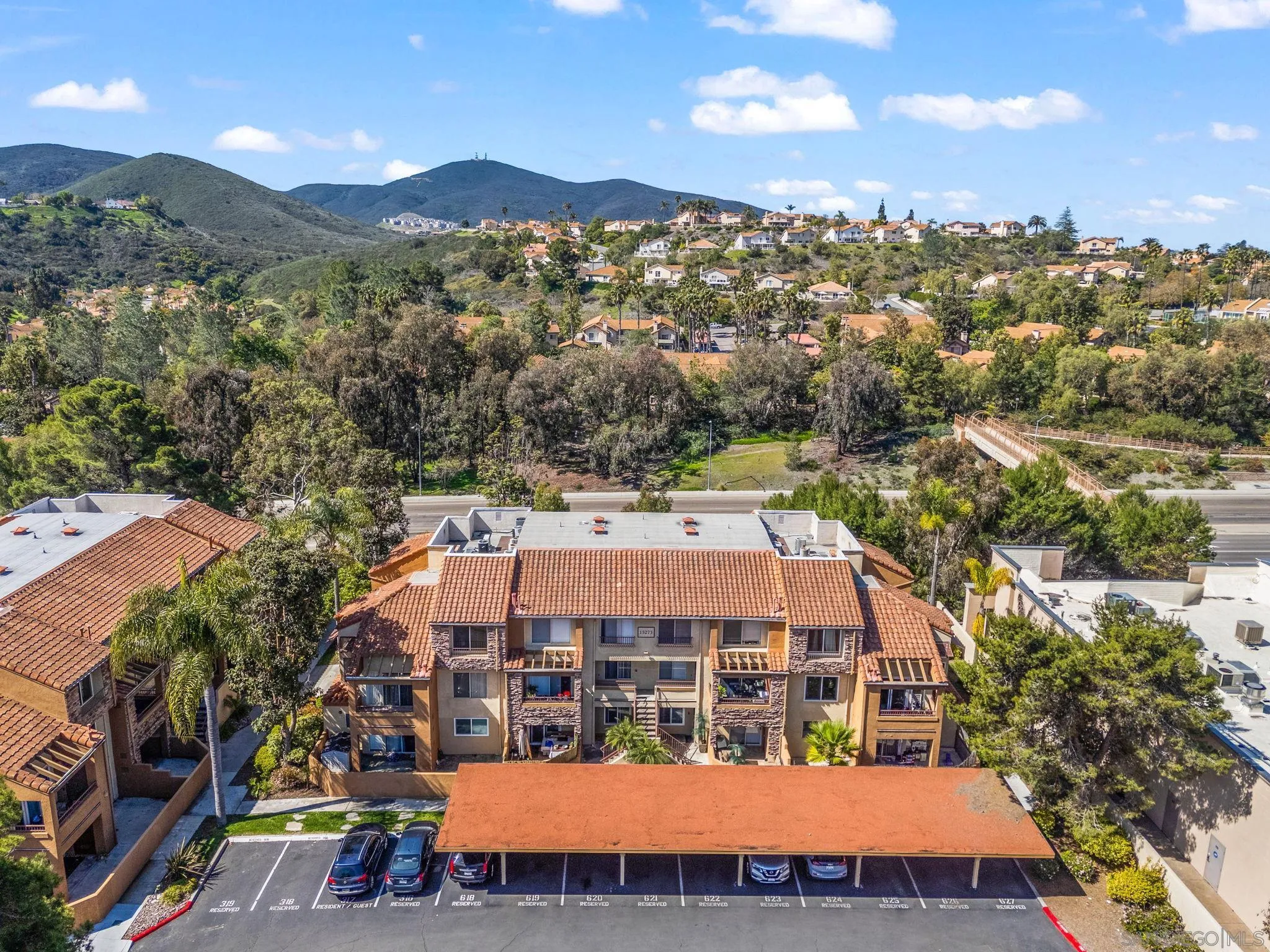 Photo #20: 2601207 Listing: Photo #20