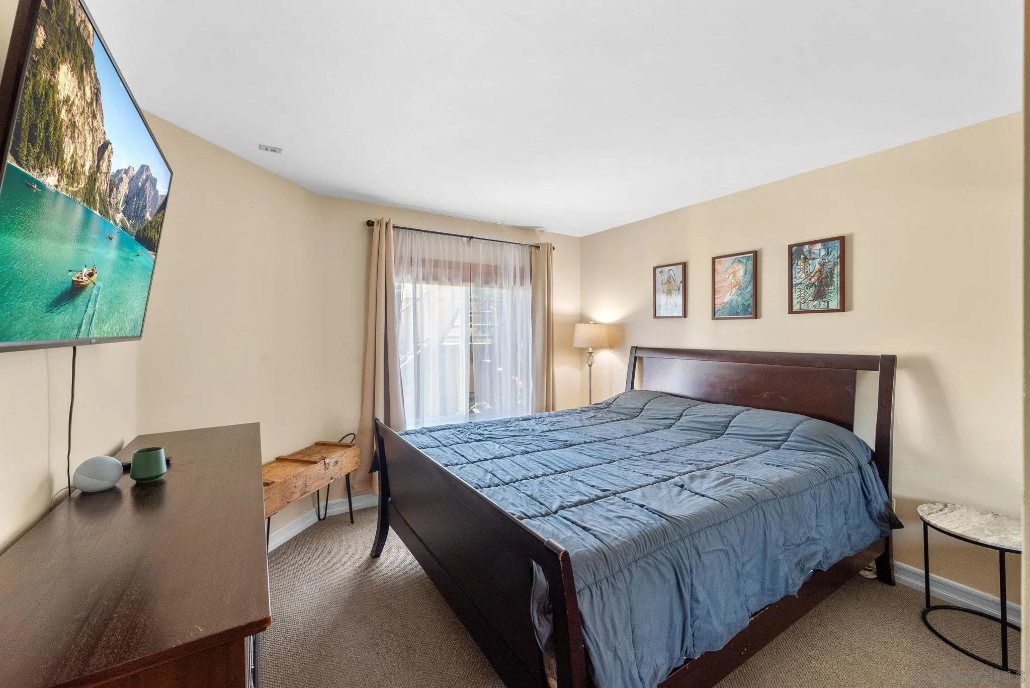 Photo #10: 2601207 Listing: Photo #10