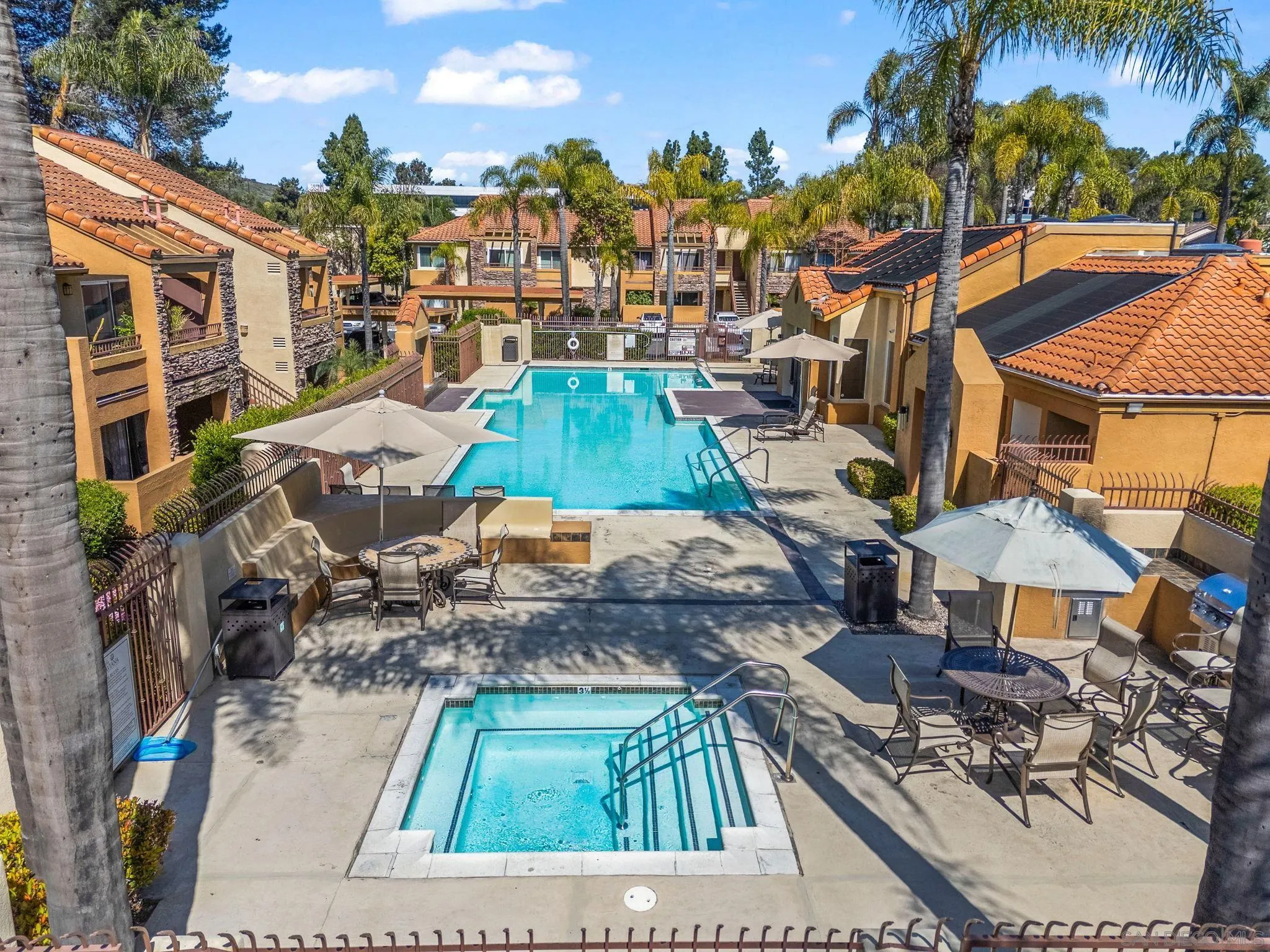 Photo #16: 2601207 Listing: Photo #16