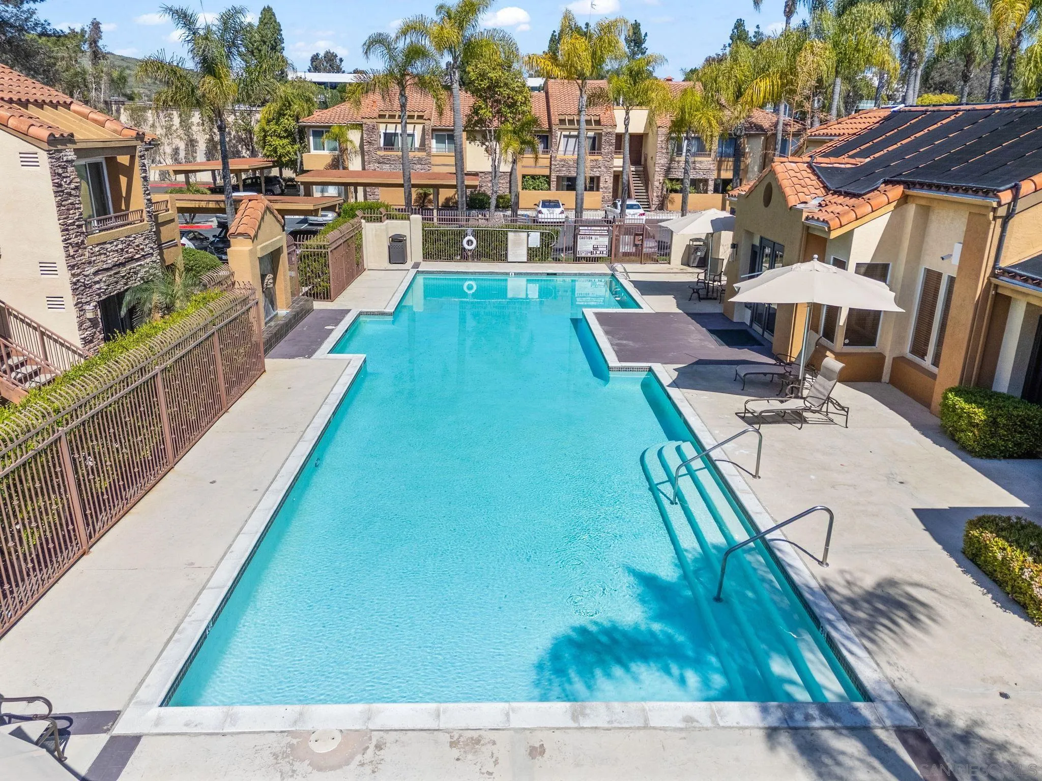 Photo #17: 2601207 Listing: Photo #17