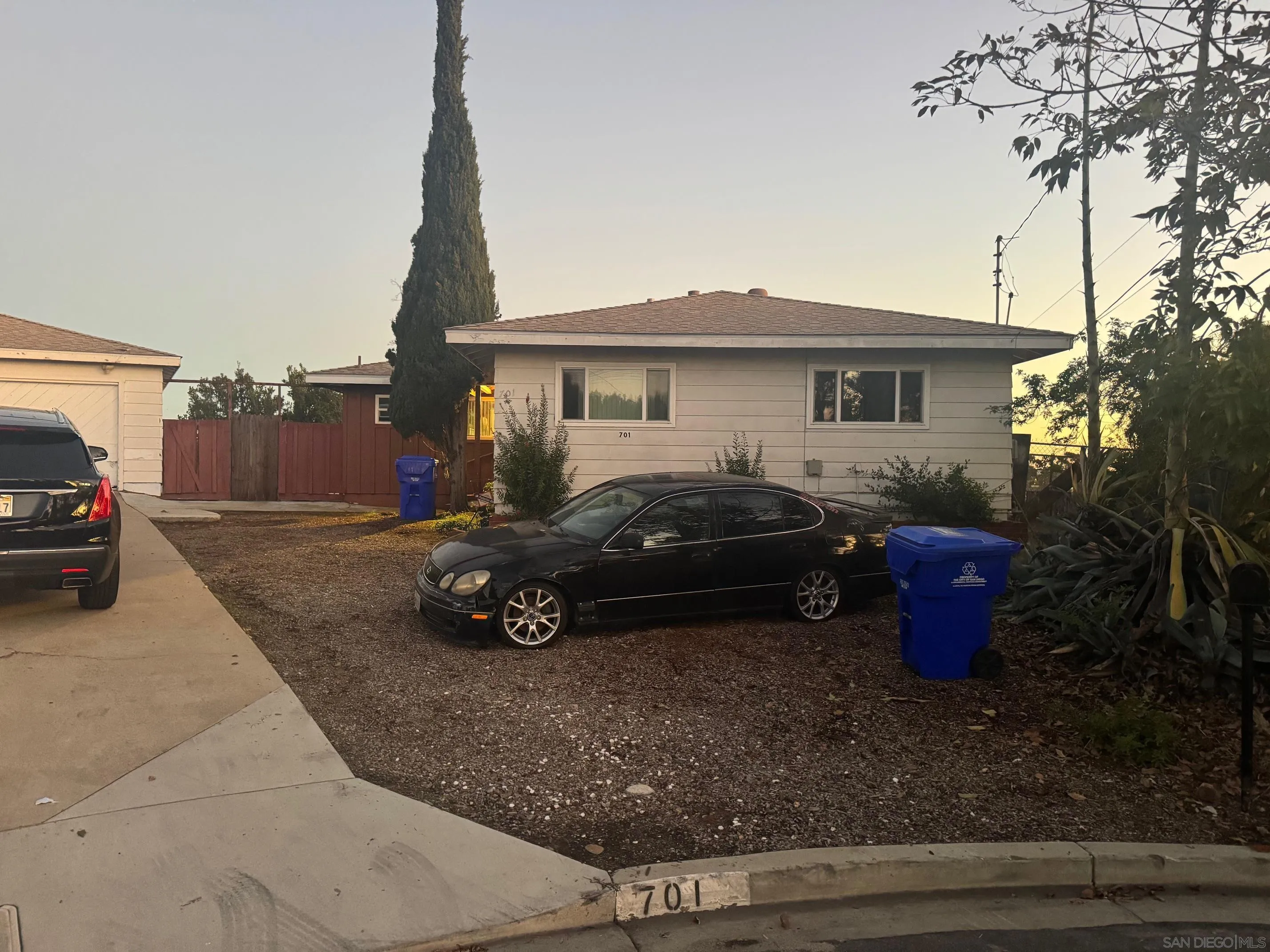 https://cdn.realtyfeed.com/cdn/127/2601208/05163dd0273575e846a769a231f70b7f.webp