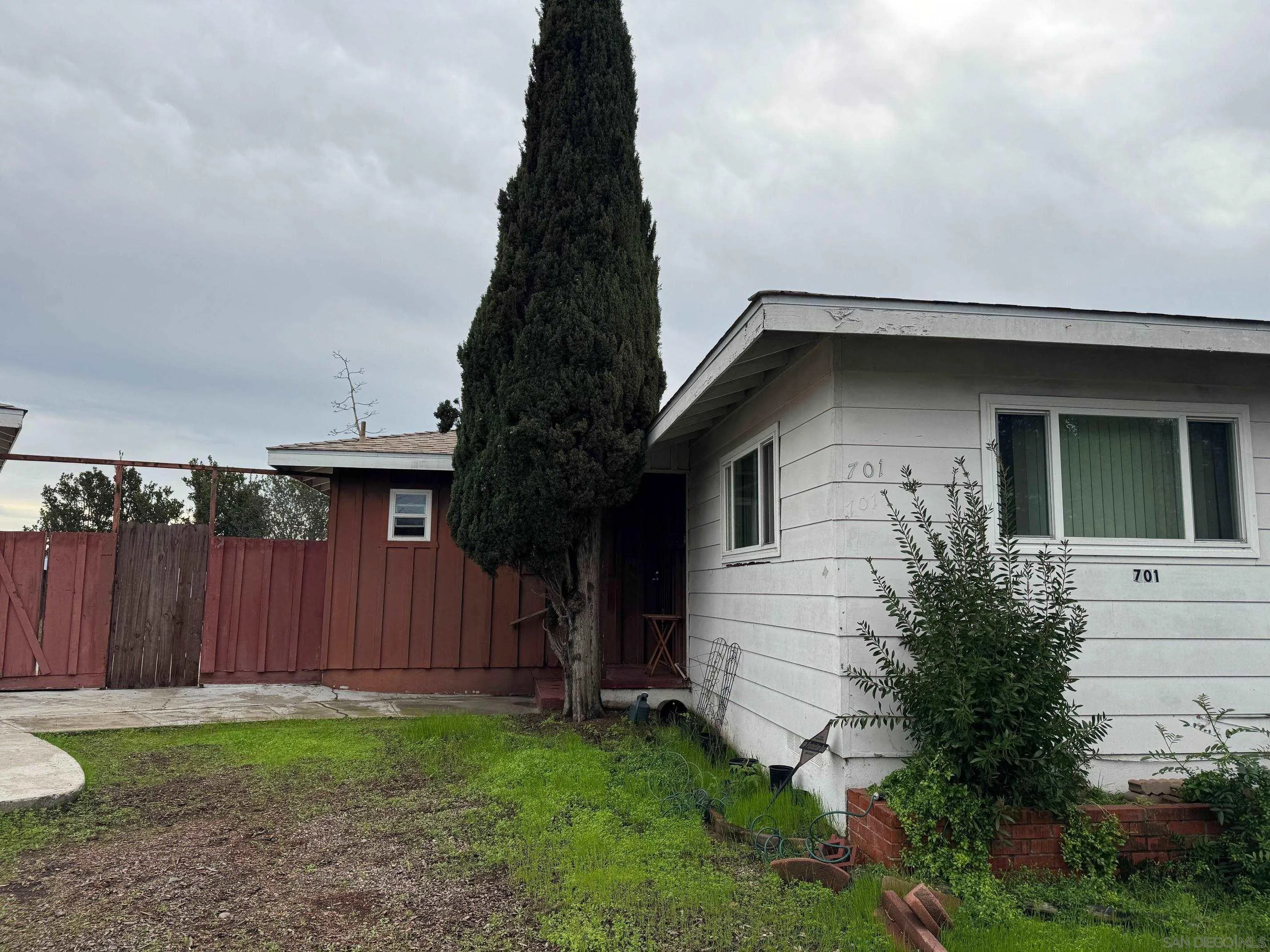 https://cdn.realtyfeed.com/cdn/127/2601208/1ed6f8f4ea582e2161800af2a1bc9c17.webp