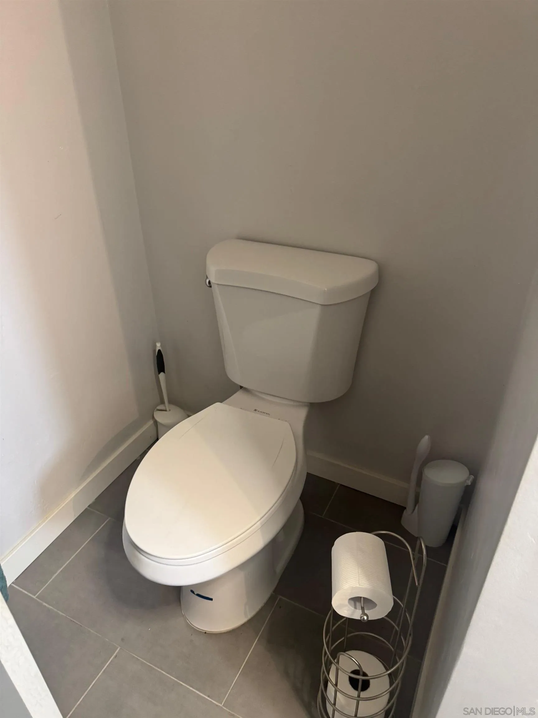 https://cdn.realtyfeed.com/cdn/127/2601208/622066e56d819d8f509e523367a8b7e5.webp