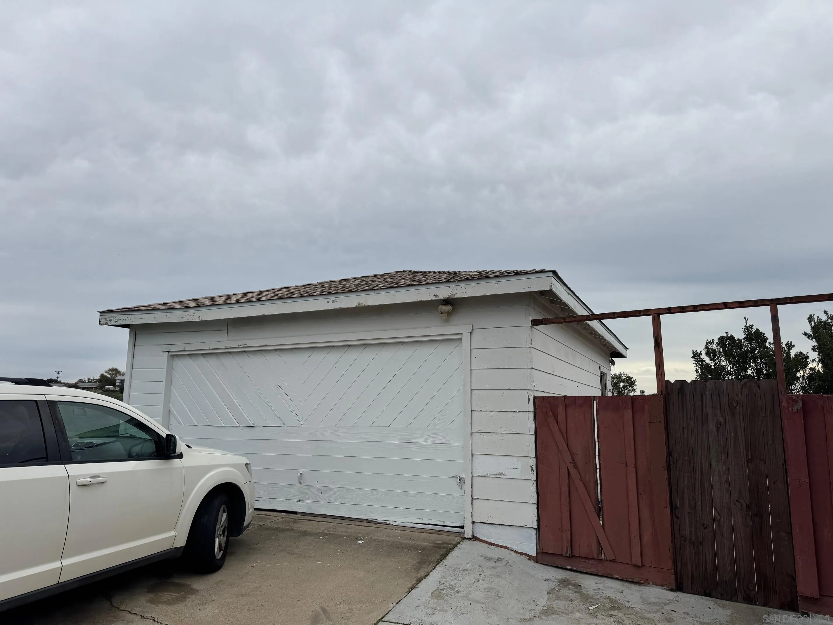https://cdn.realtyfeed.com/cdn/127/2601208/78cad7e41c1deb73ae93e6c6923078f2.webp